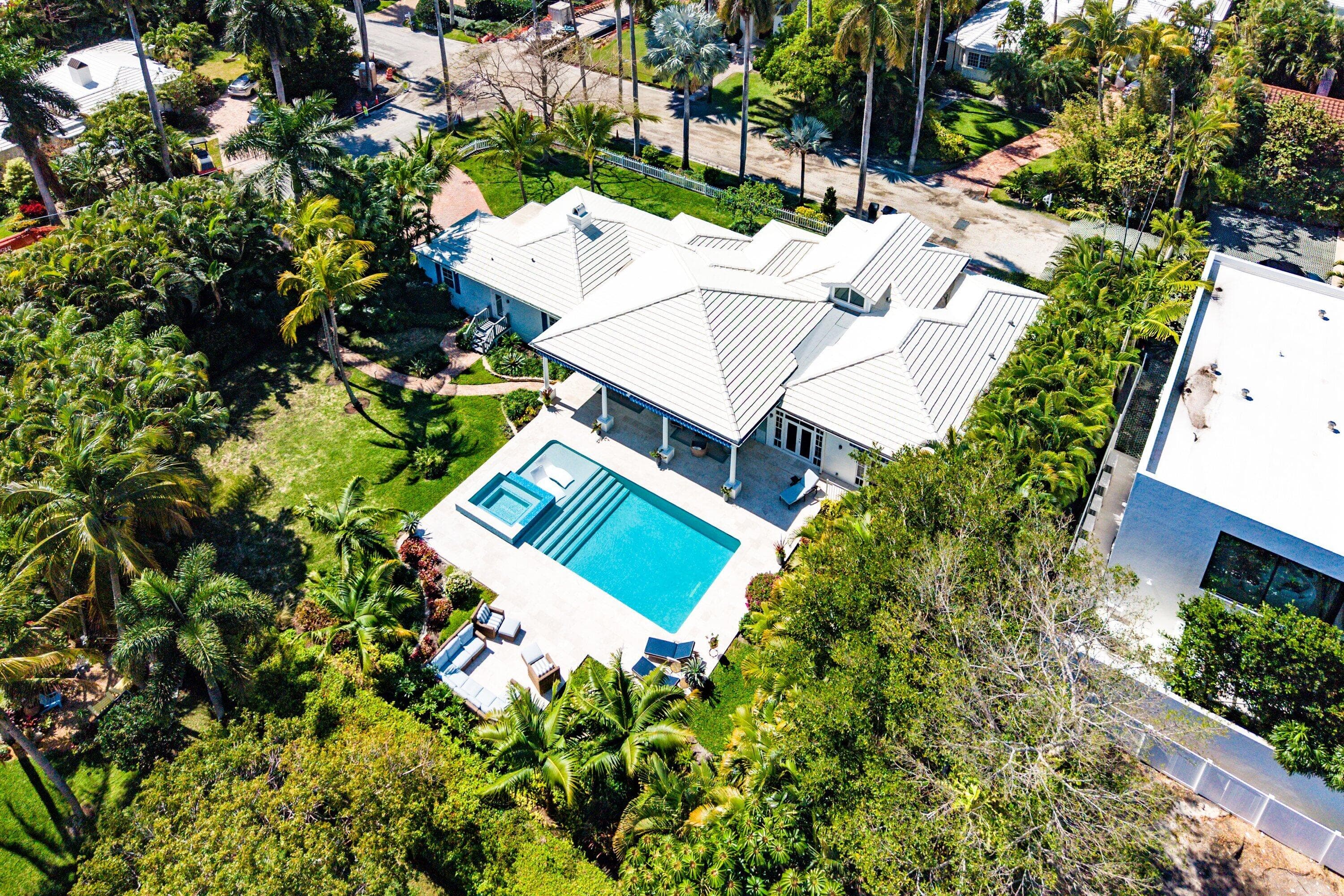 1101 Thomas Street, Delray Beach, FL 33483 — photo 56 of 63