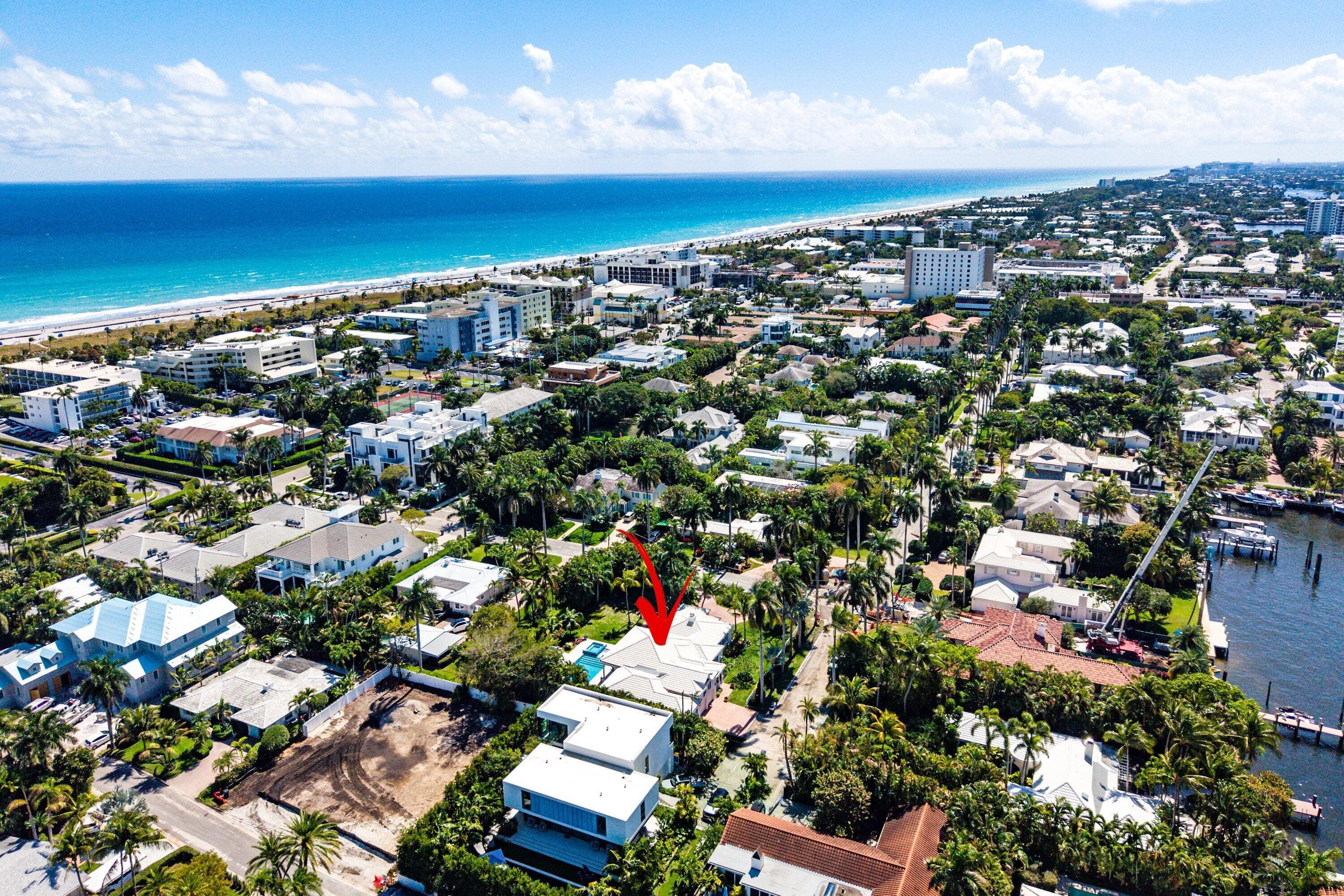 1101 Thomas Street, Delray Beach, FL 33483 — photo 58 of 63