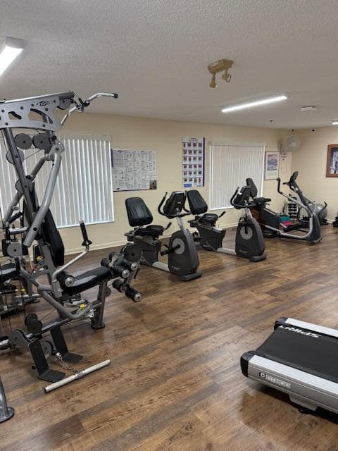 8025 Whispering Palm Drive, Boca Raton, FL 33496 — photo 25 of 27