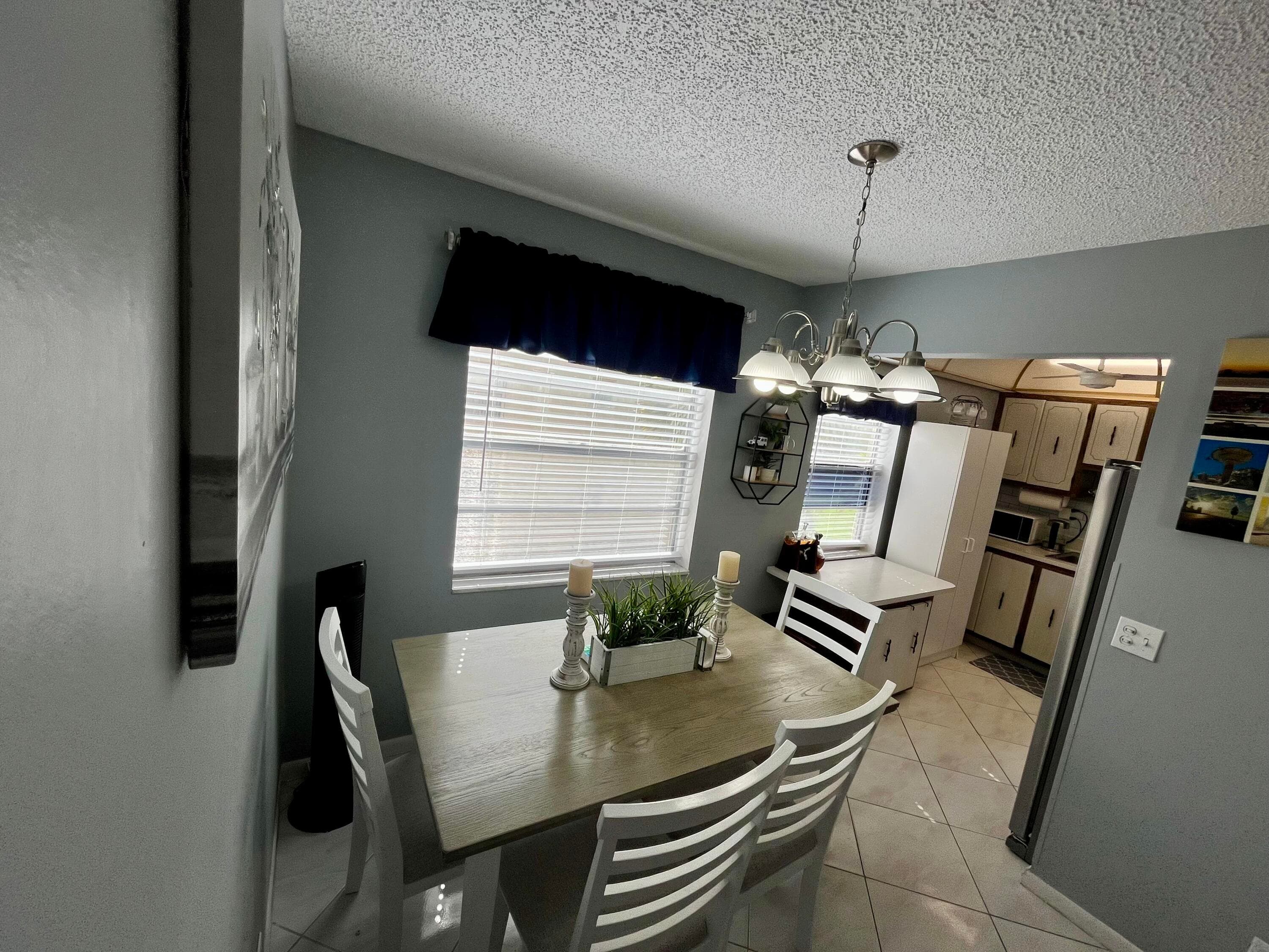 897 Flanders S 897, Delray Beach, FL 33484 — photo 7 of 33