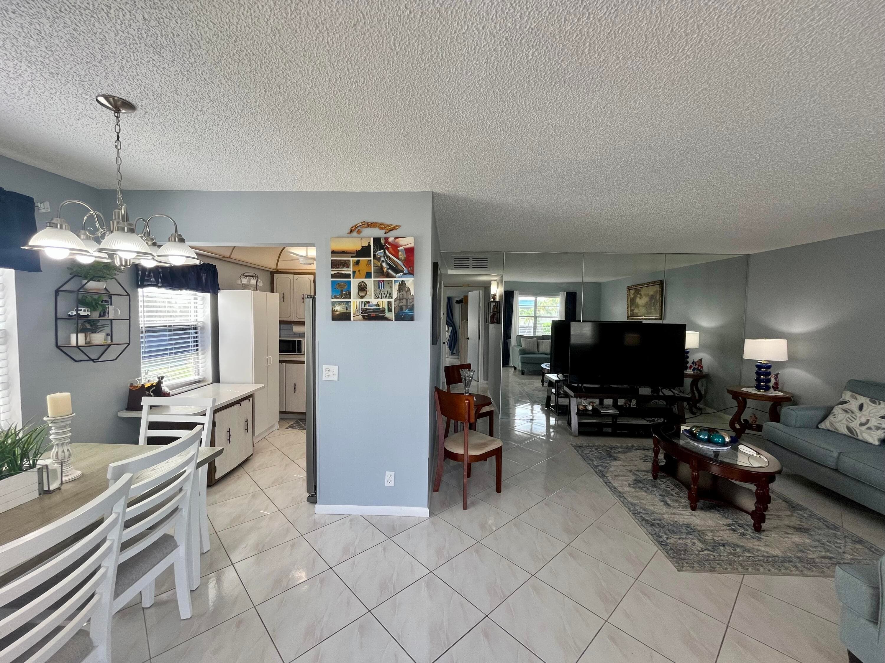 897 Flanders S 897, Delray Beach, FL 33484 — photo 9 of 33