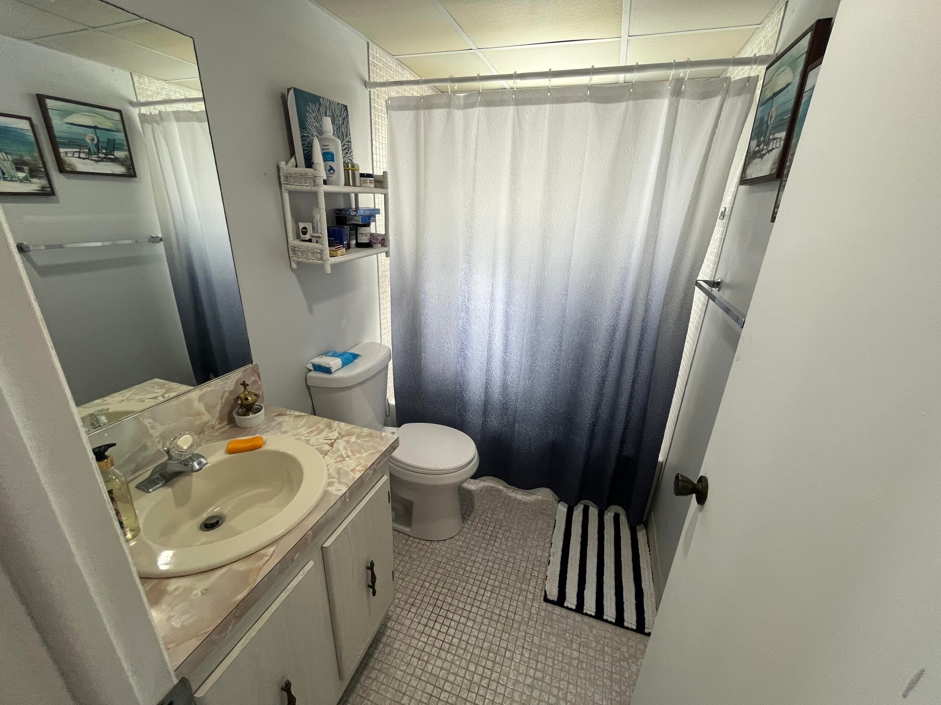 897 Flanders S 897, Delray Beach, FL 33484 — photo 11 of 33