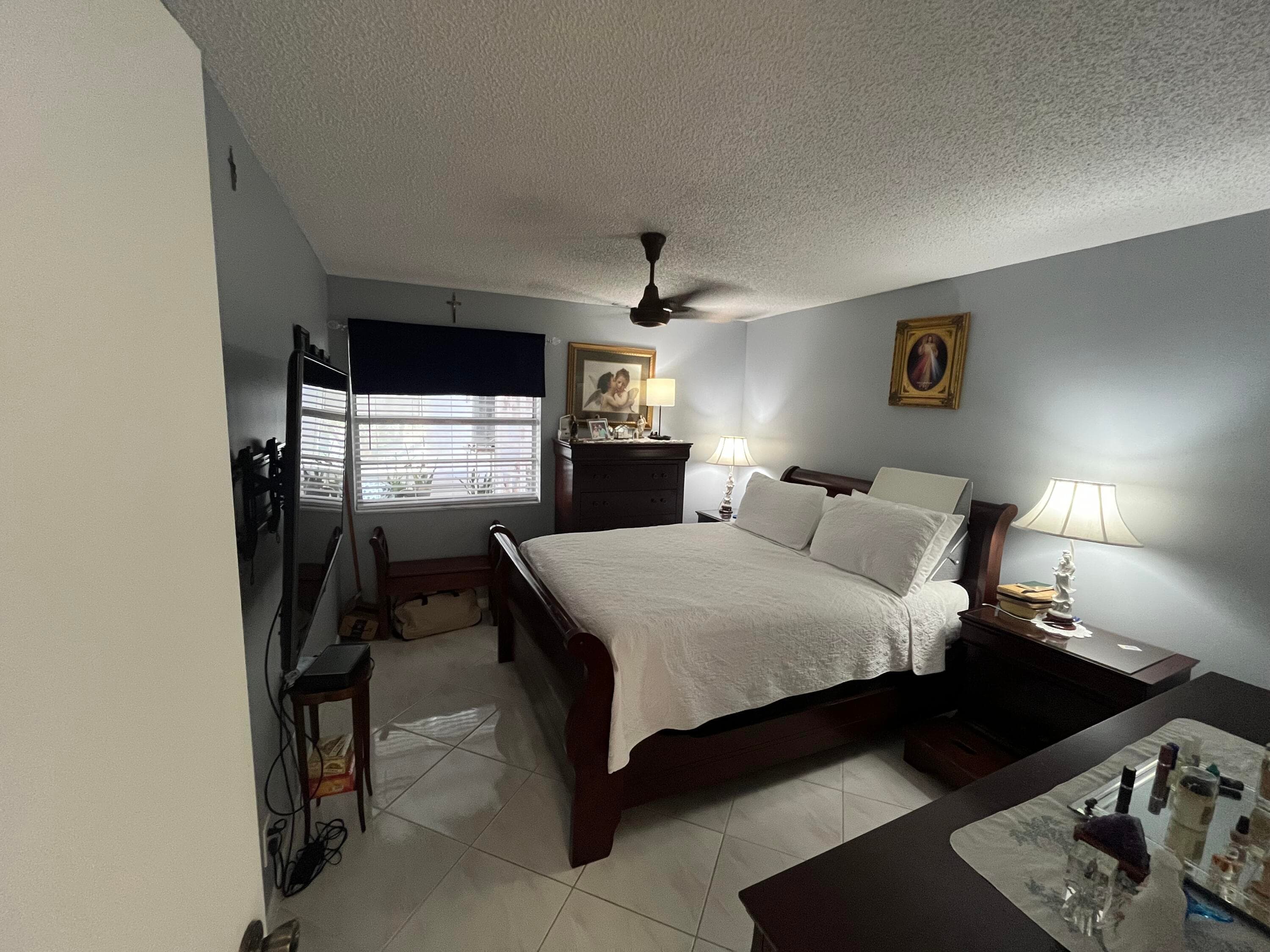 897 Flanders S 897, Delray Beach, FL 33484 — photo 14 of 33
