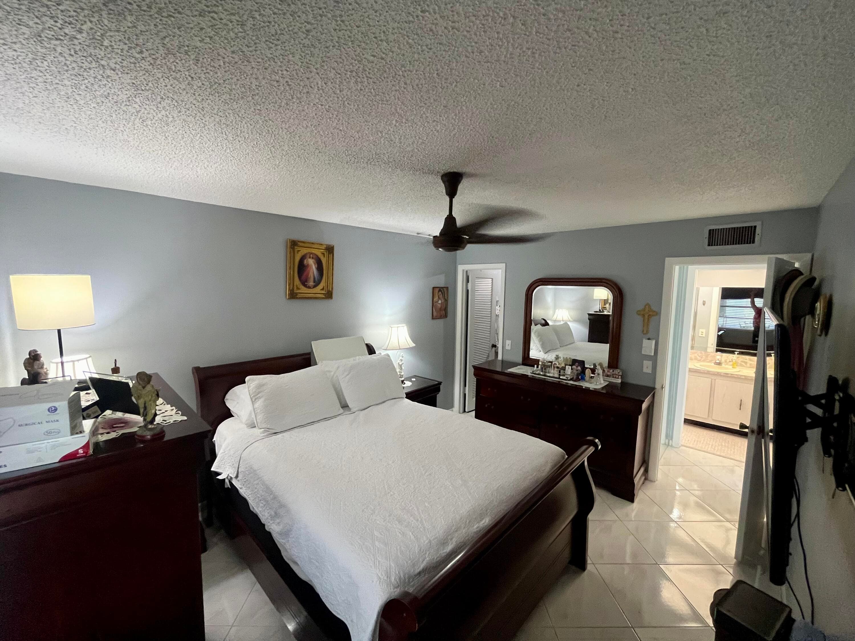 897 Flanders S 897, Delray Beach, FL 33484 — photo 15 of 33