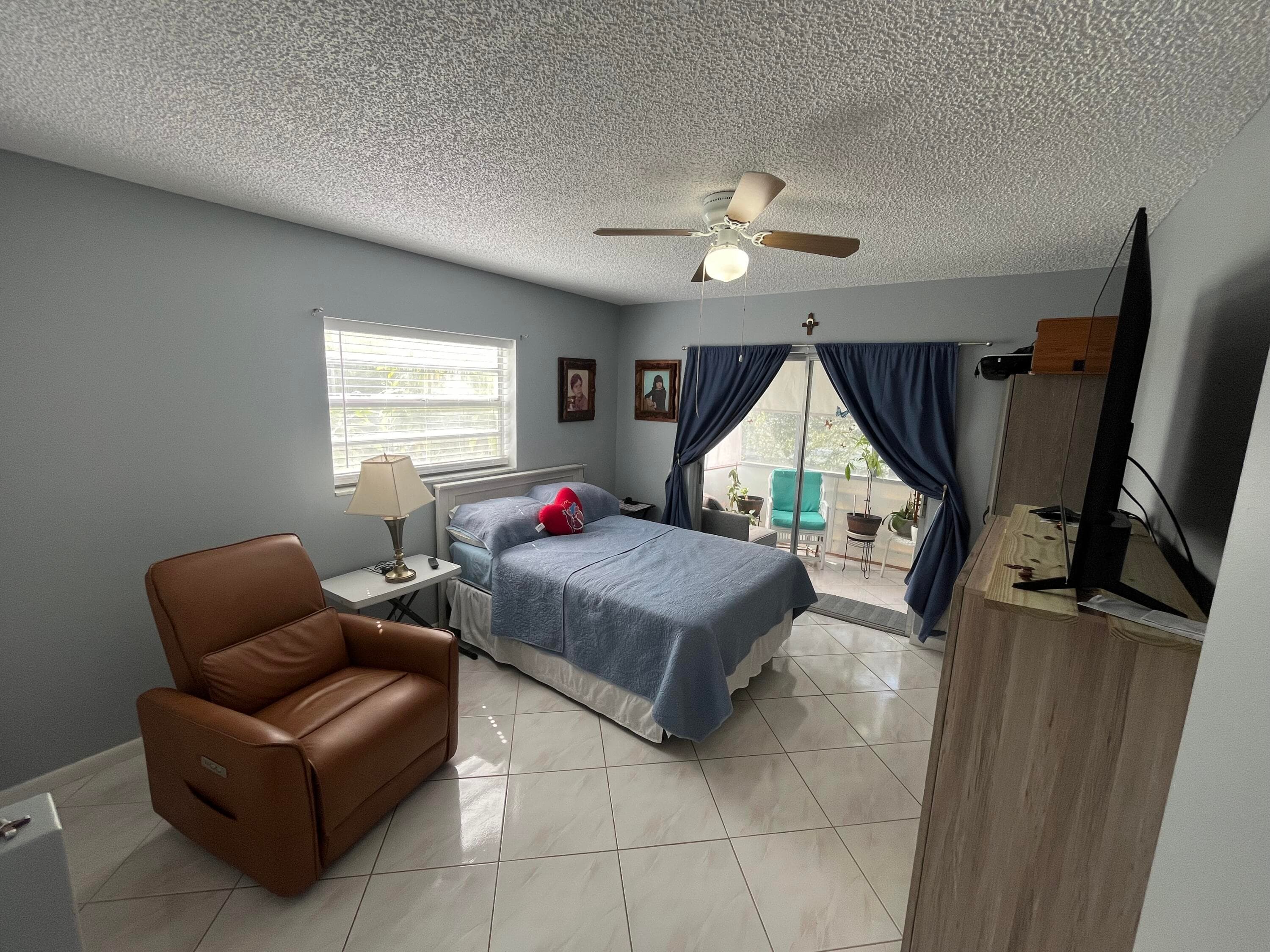 897 Flanders S 897, Delray Beach, FL 33484 — photo 18 of 33