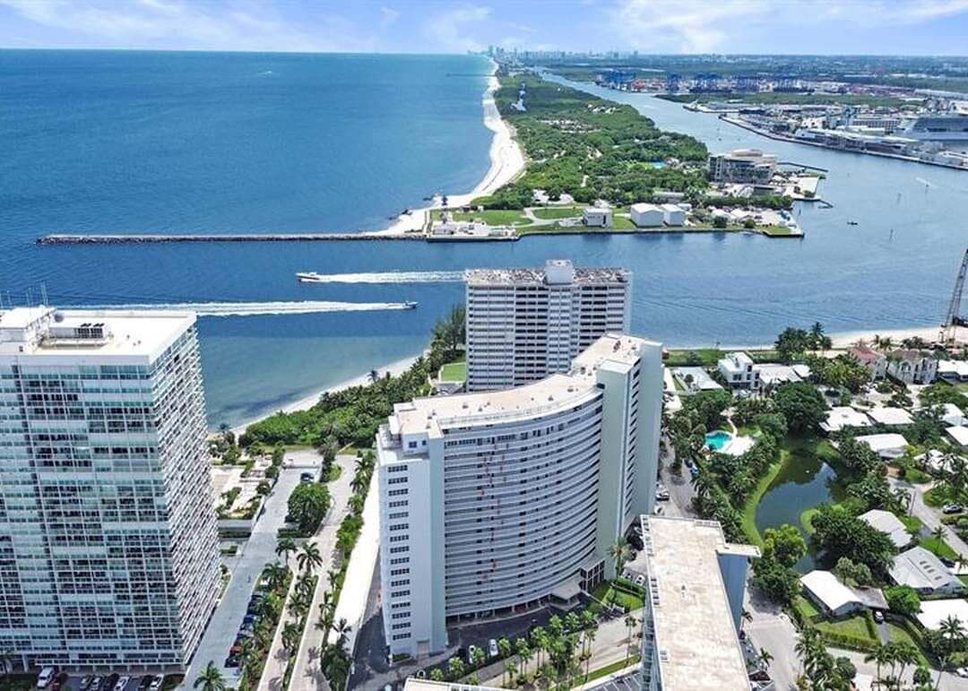 2000 S Ocean Drive 810, Fort Lauderdale, FL 33316 — photo 8 of 60