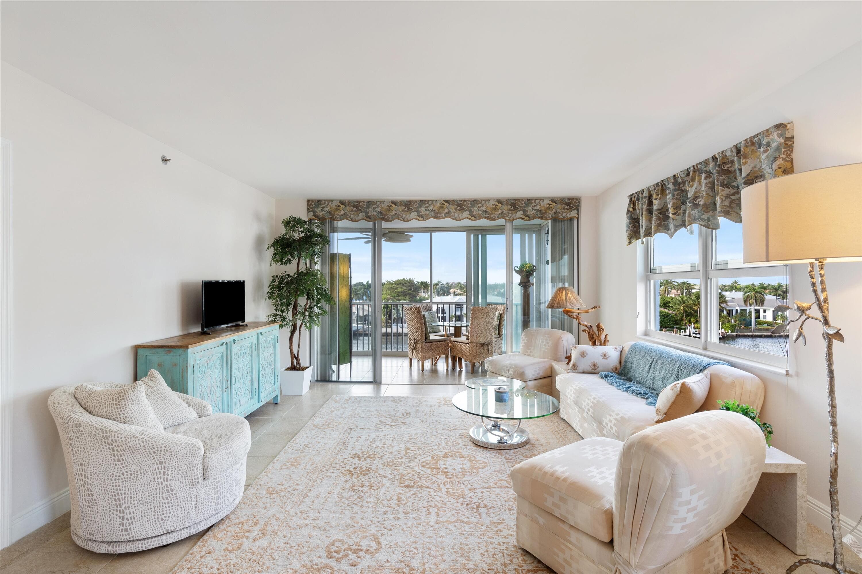 3310 S Ocean Boulevard 525-d, Highland Beach, FL 33487 — photo 9 of 35