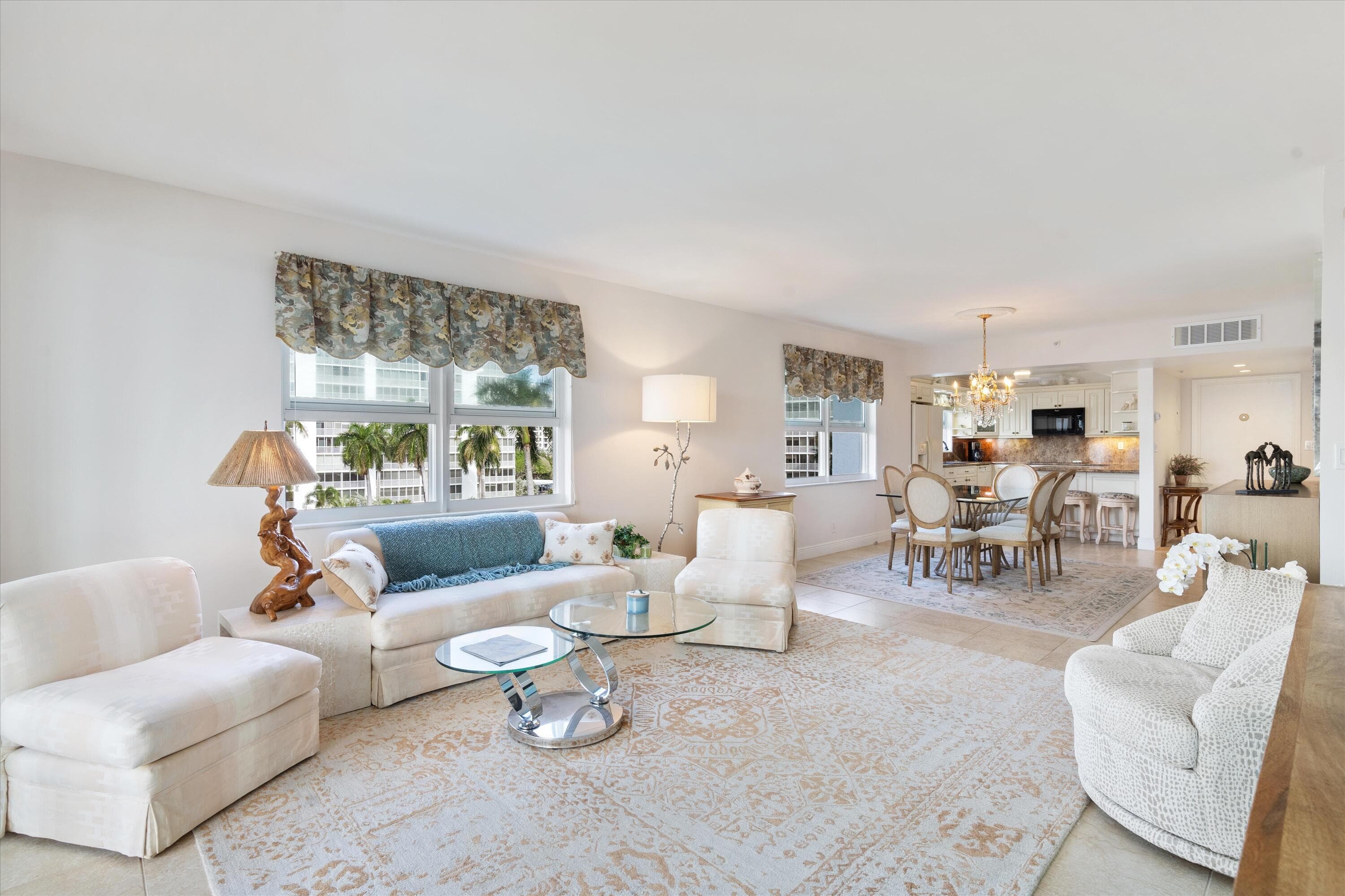 3310 S Ocean Boulevard 525-d, Highland Beach, FL 33487 — photo 10 of 35