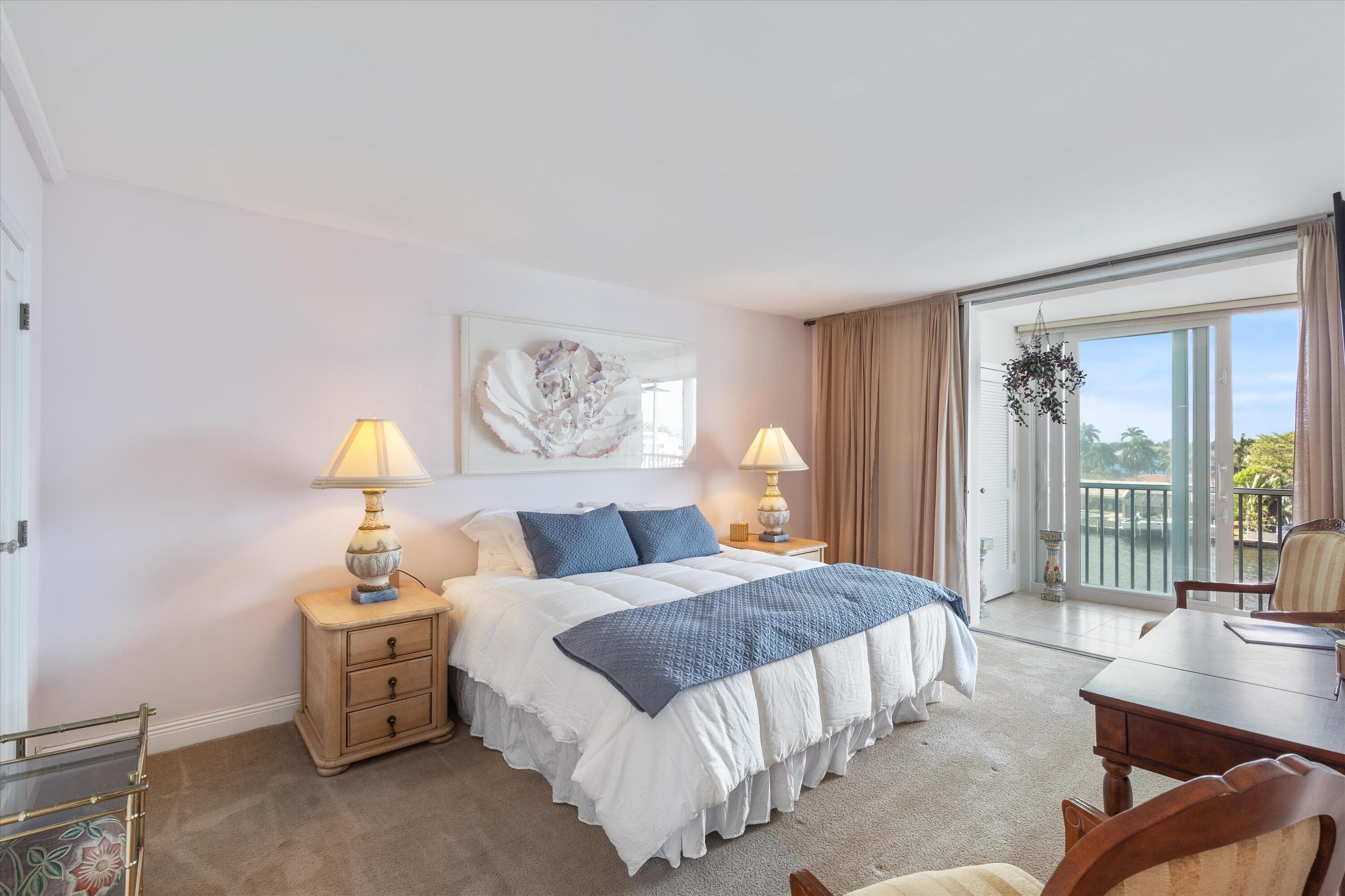 3310 S Ocean Boulevard 525-d, Highland Beach, FL 33487 — photo 13 of 35