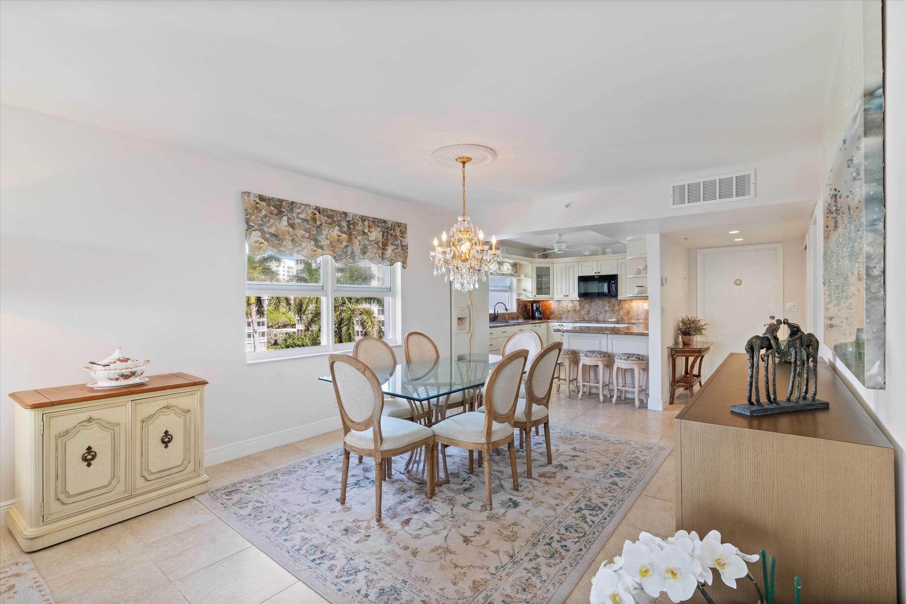 3310 S Ocean Boulevard 525-d, Highland Beach, FL 33487 — photo 20 of 35