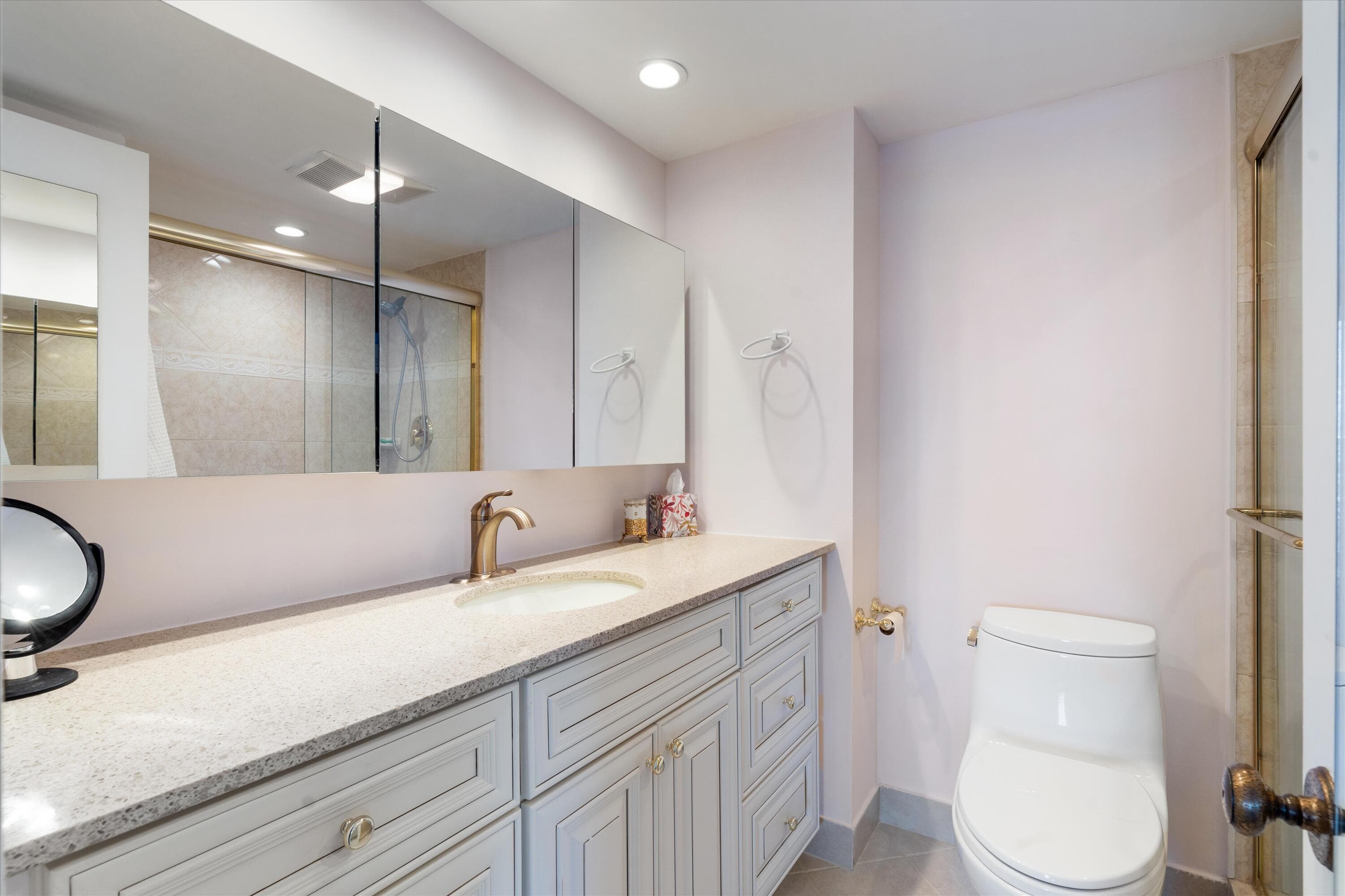 3310 S Ocean Boulevard 525-d, Highland Beach, FL 33487 — photo 15 of 35