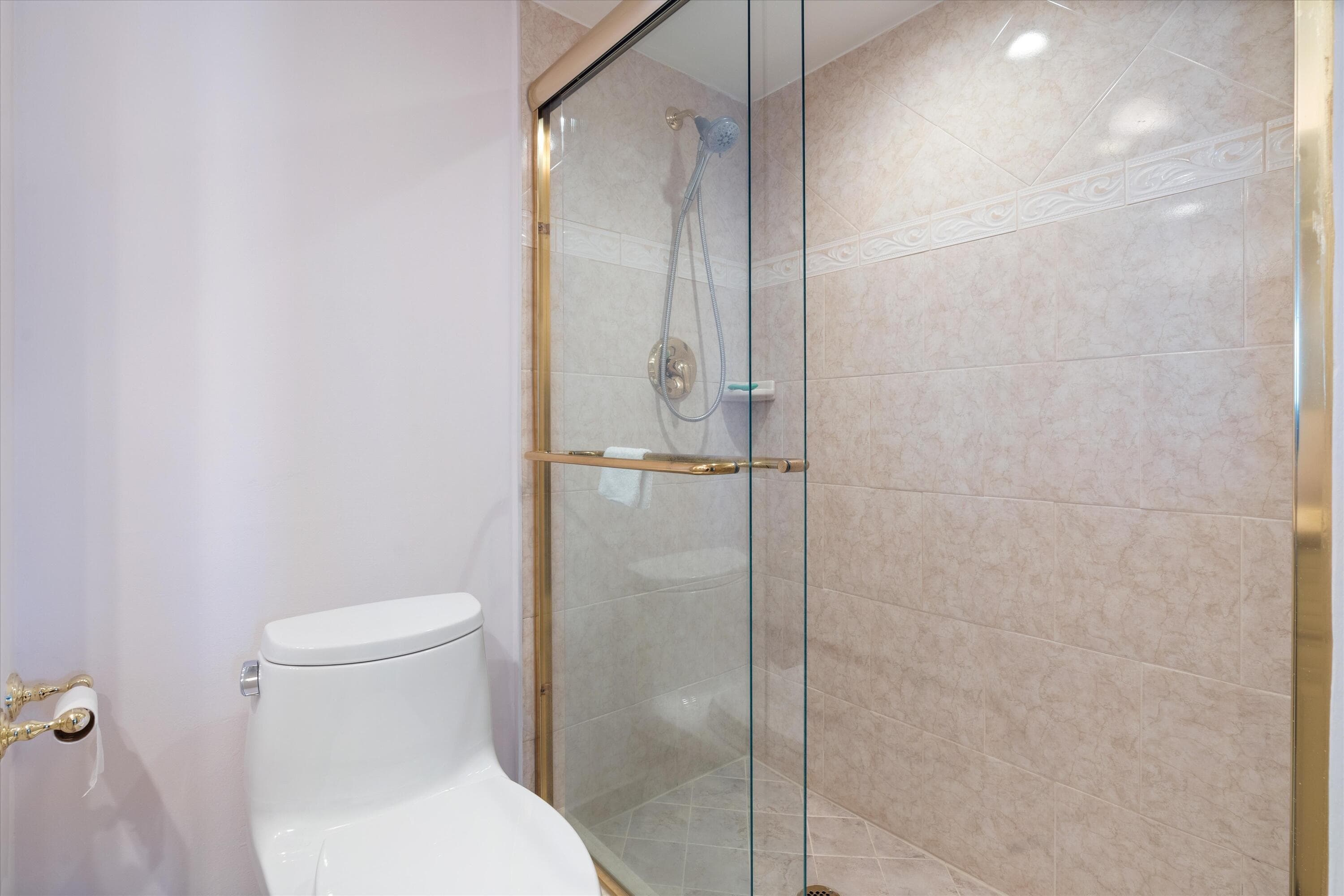 3310 S Ocean Boulevard 525-d, Highland Beach, FL 33487 — photo 16 of 35
