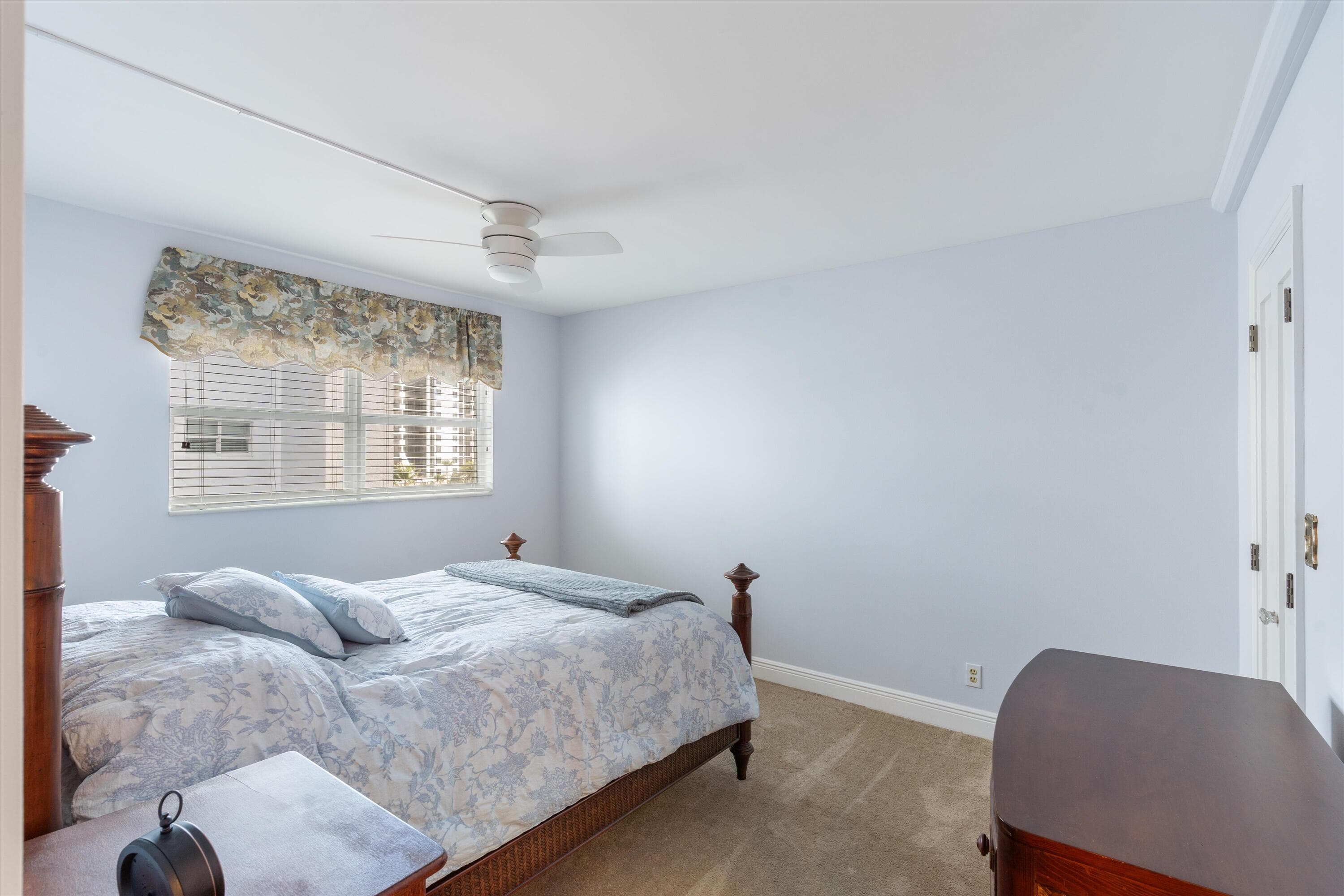 3310 S Ocean Boulevard 525-d, Highland Beach, FL 33487 — photo 21 of 35
