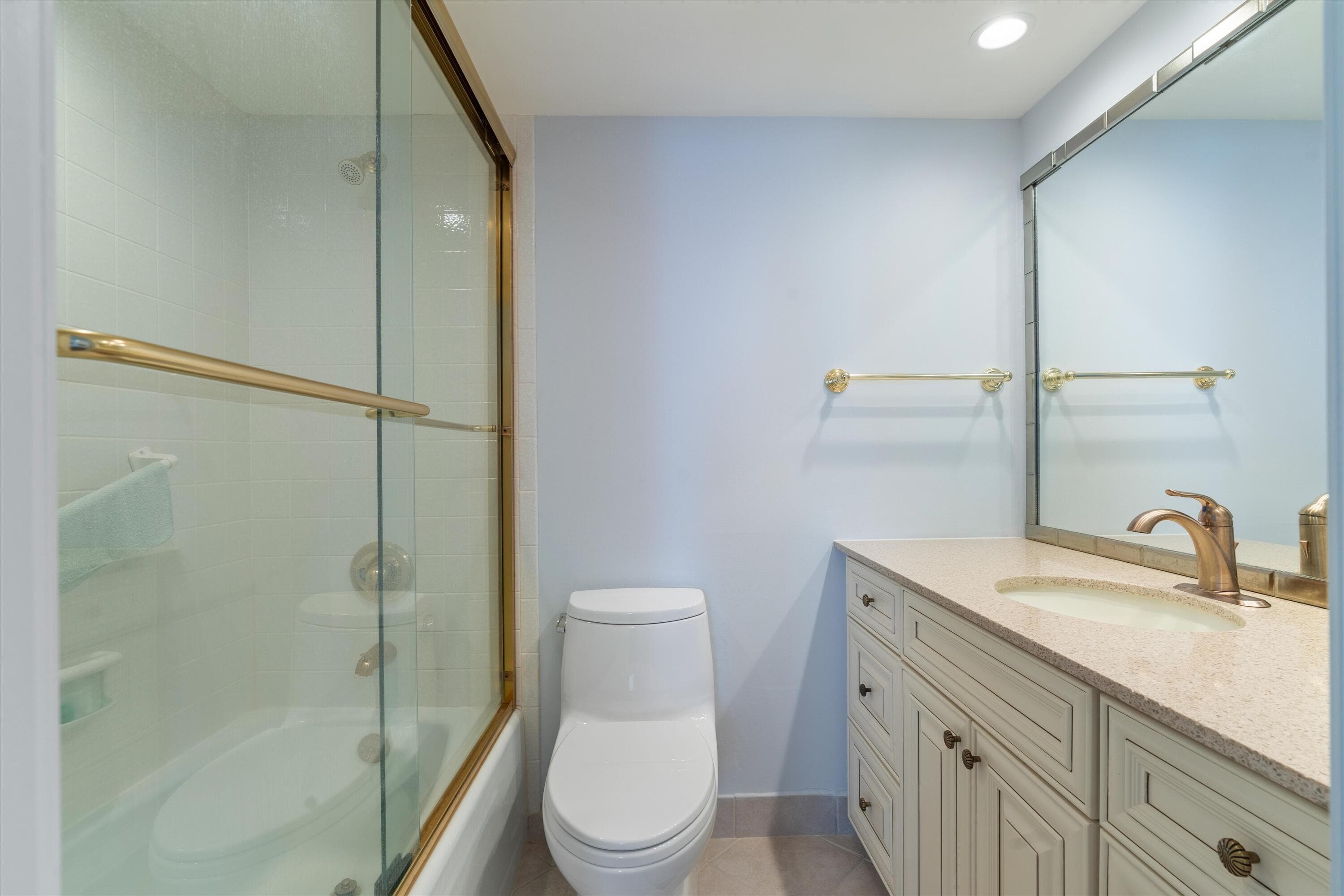 3310 S Ocean Boulevard 525-d, Highland Beach, FL 33487 — photo 23 of 35