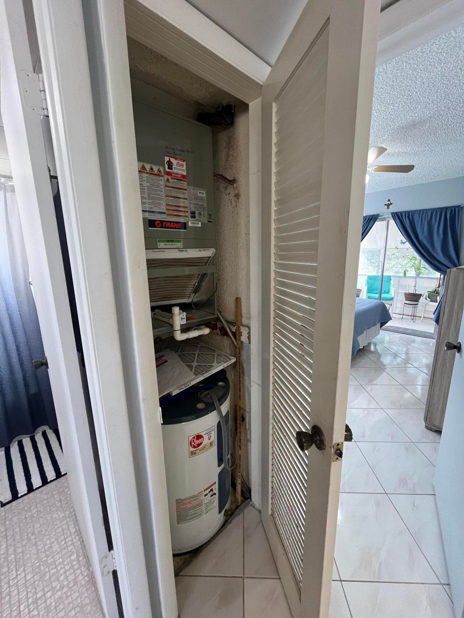 897 Flanders S 897, Delray Beach, FL 33484 — photo 17 of 33