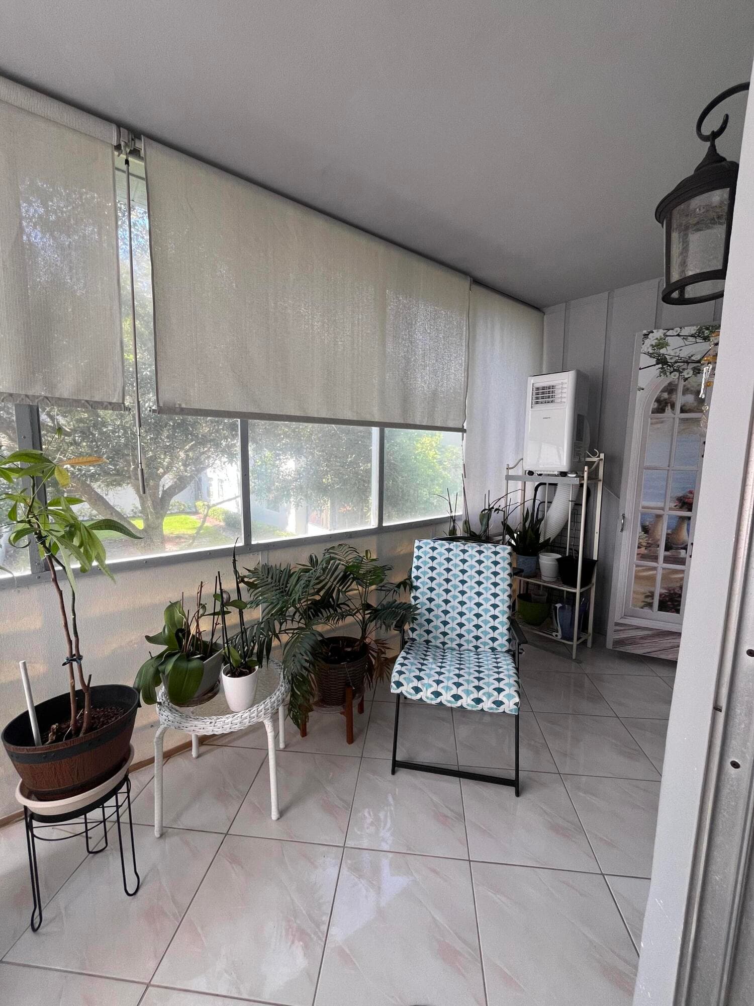 897 Flanders S 897, Delray Beach, FL 33484 — photo 20 of 33