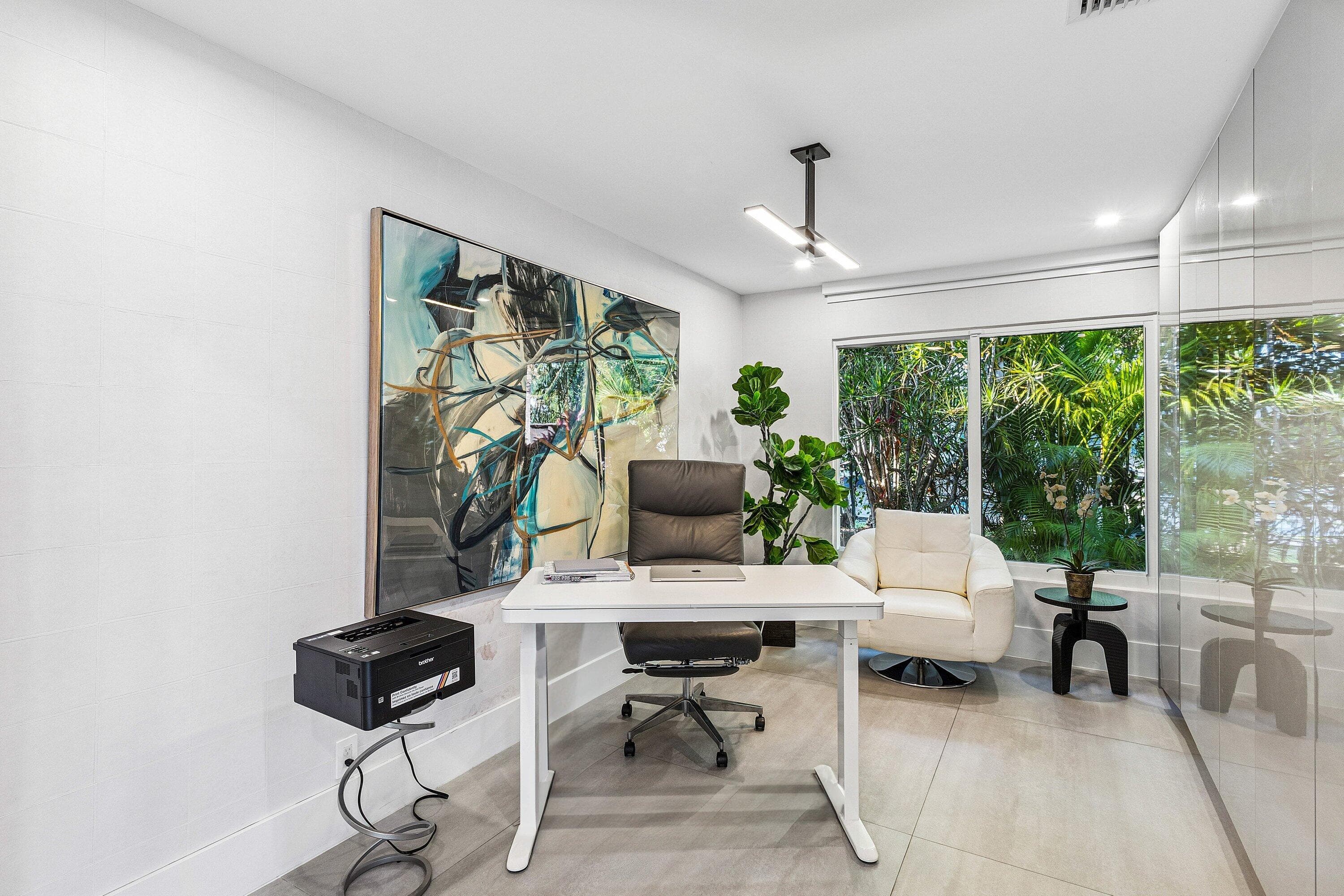 820 N Atlantic Drive, Lantana, FL 33462 — photo 16 of 24