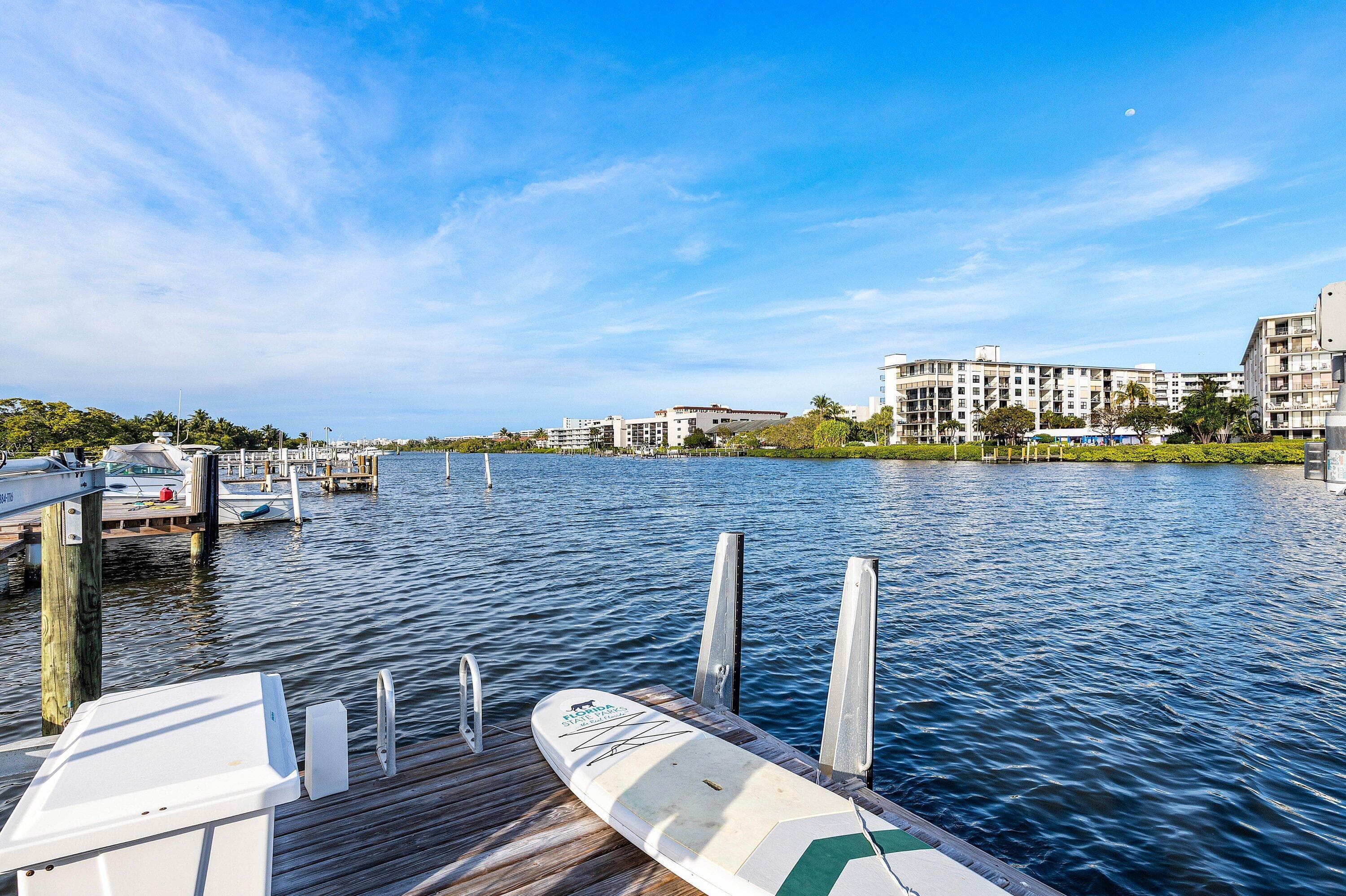 820 N Atlantic Drive, Lantana, FL 33462 — photo 18 of 24