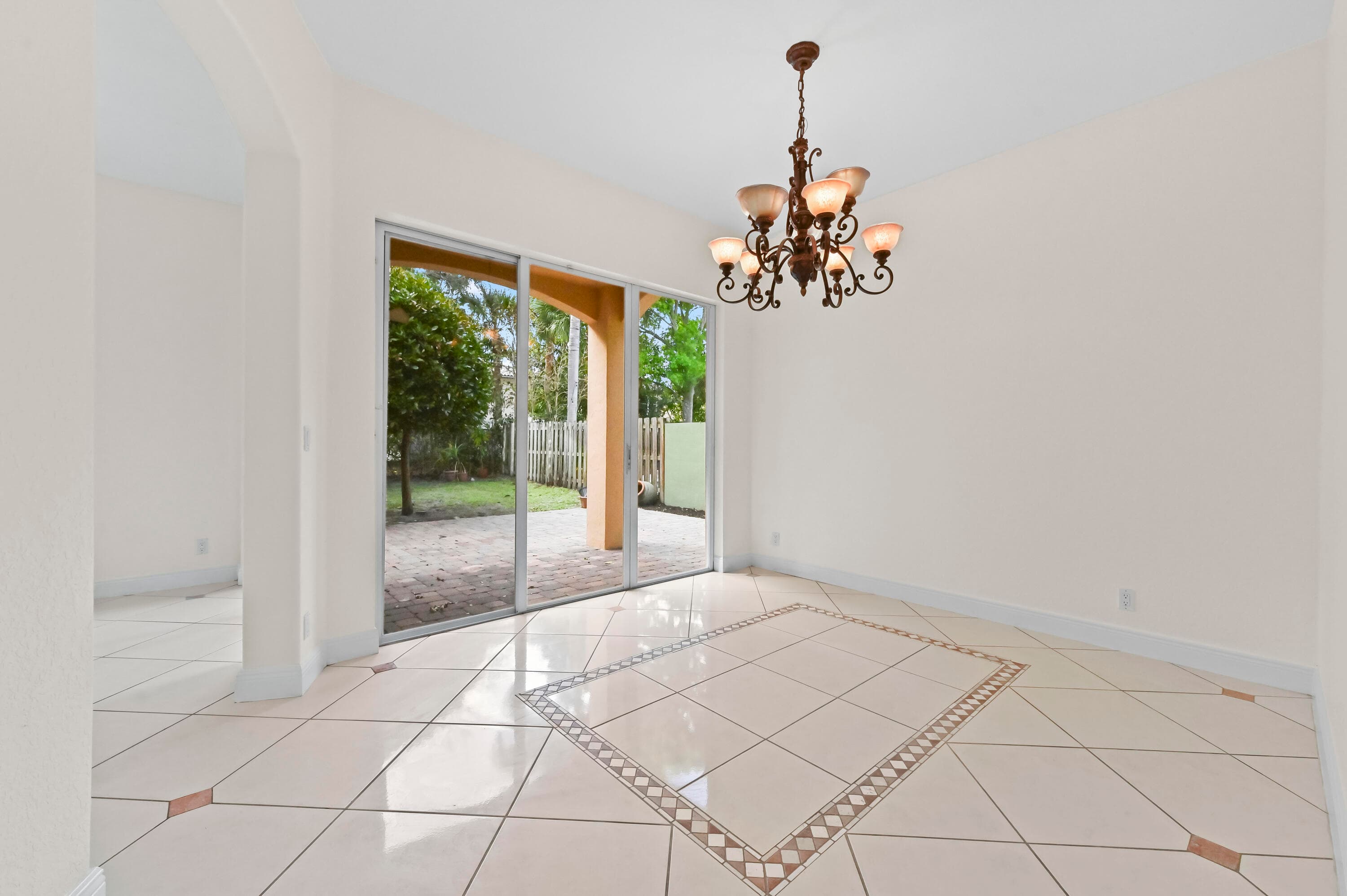 6657 Lurais Drive, Lake Worth, FL 33463 — photo 14 of 39