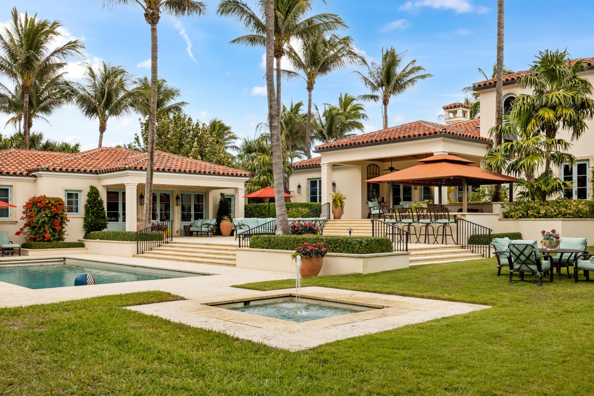183 S Beach Road, Jupiter Island, FL 33455 — photo 25 of 102