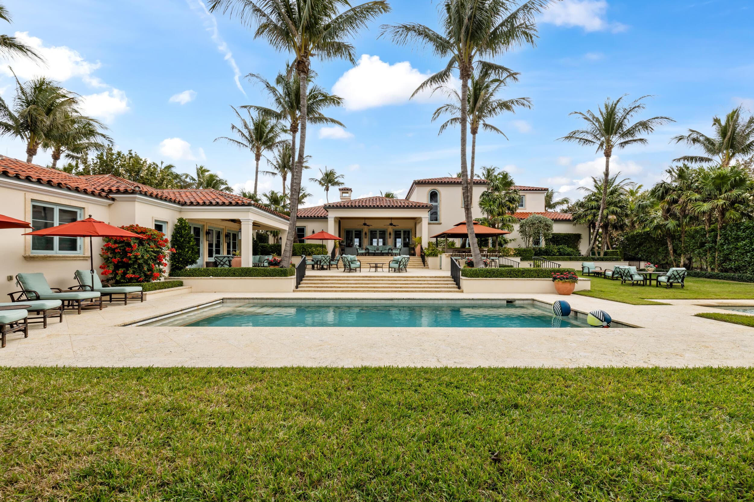 183 S Beach Road, Jupiter Island, FL 33455 — photo 26 of 102