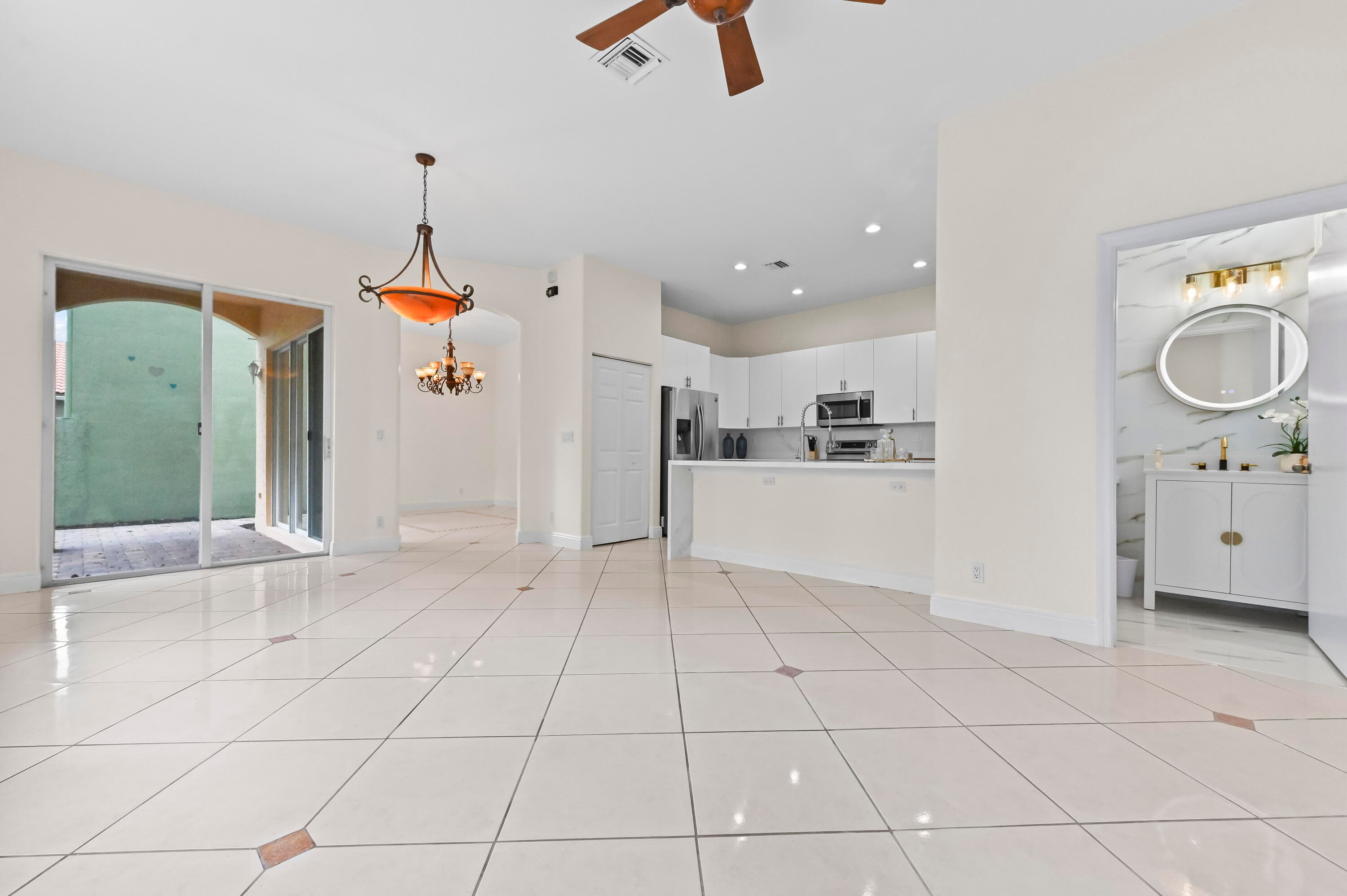6657 Lurais Drive, Lake Worth, FL 33463 — photo 16 of 39
