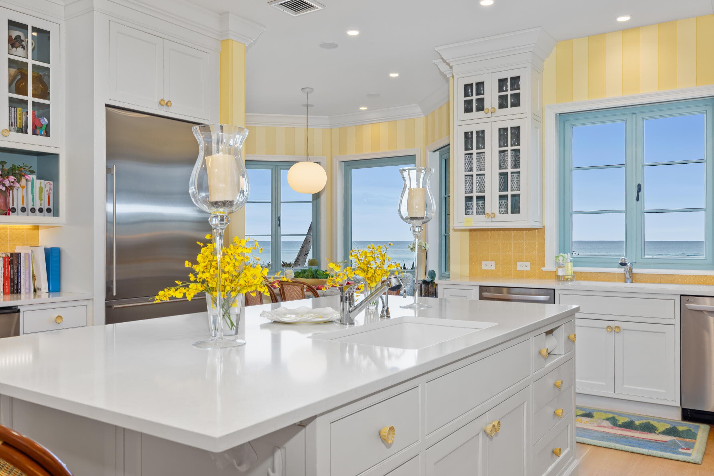 183 S Beach Road, Jupiter Island, FL 33455 — photo 22 of 102
