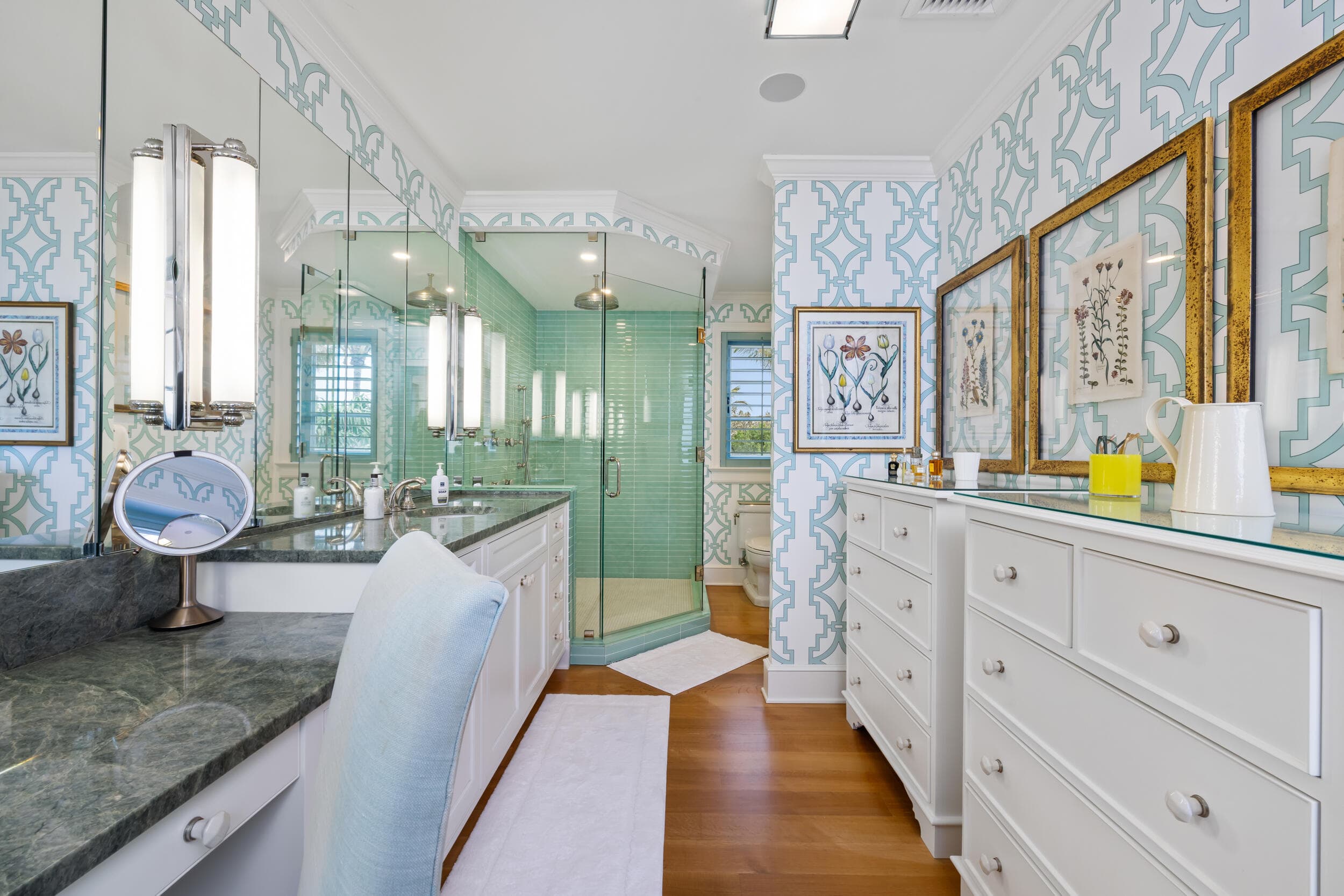183 S Beach Road, Jupiter Island, FL 33455 — photo 27 of 102