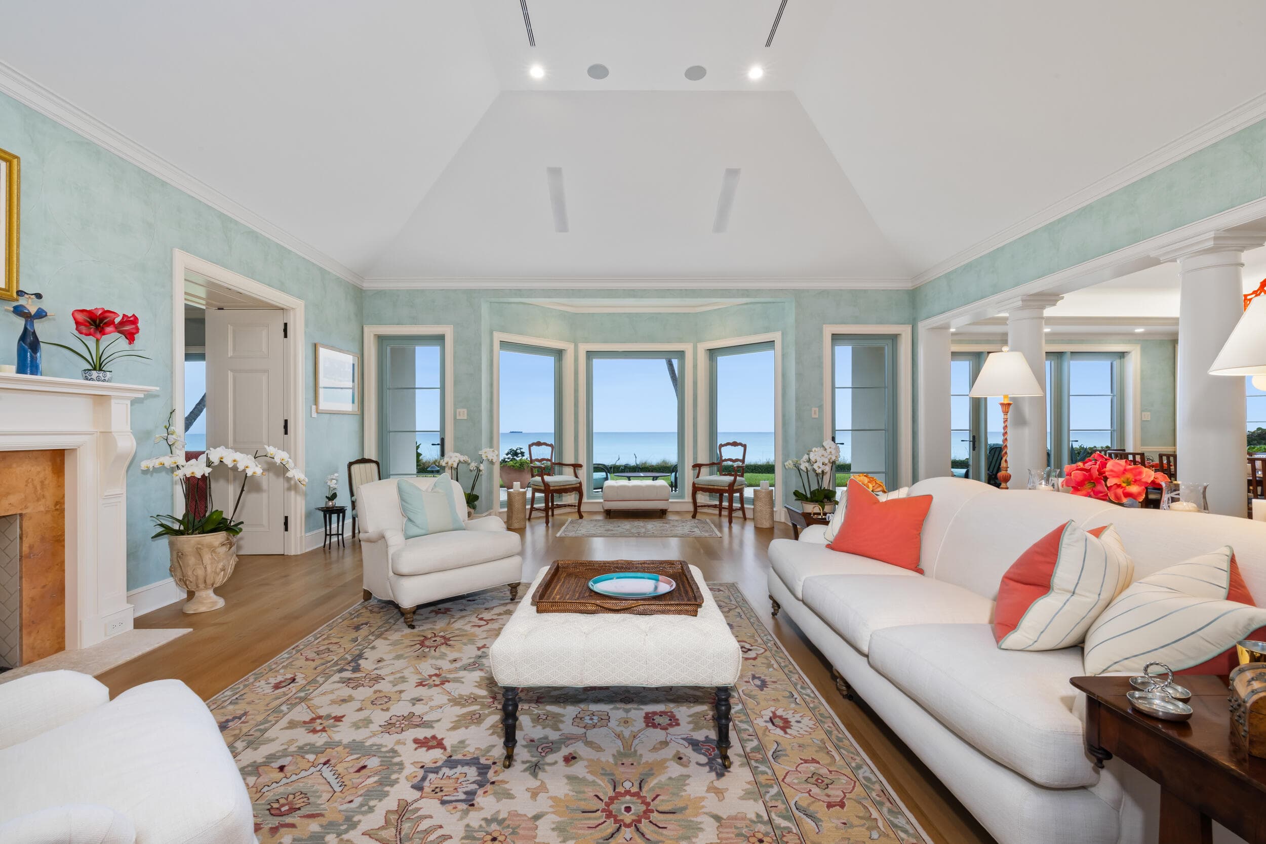 183 S Beach Road, Jupiter Island, FL 33455 — photo 28 of 102
