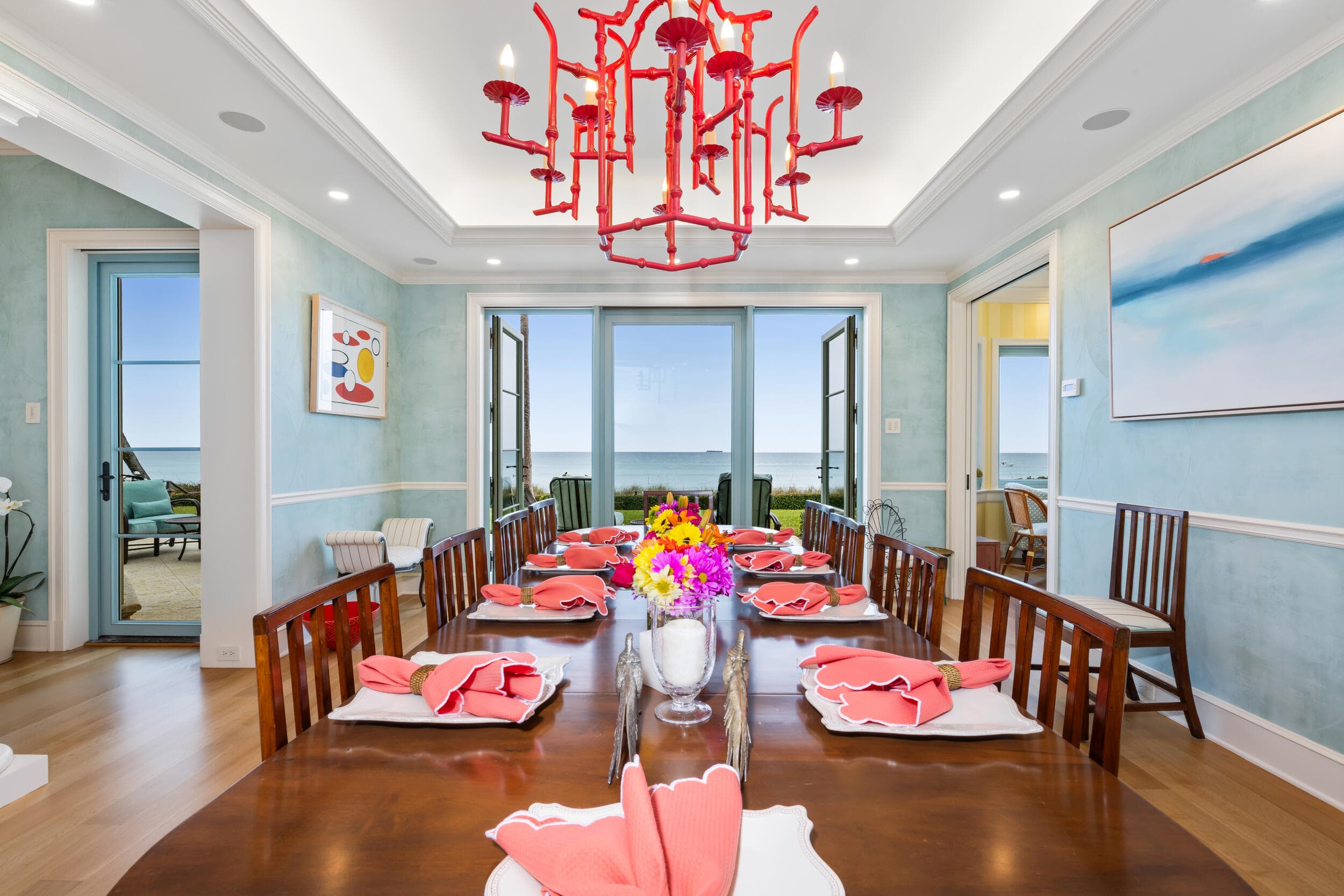 183 S Beach Road, Jupiter Island, FL 33455 — photo 5 of 102