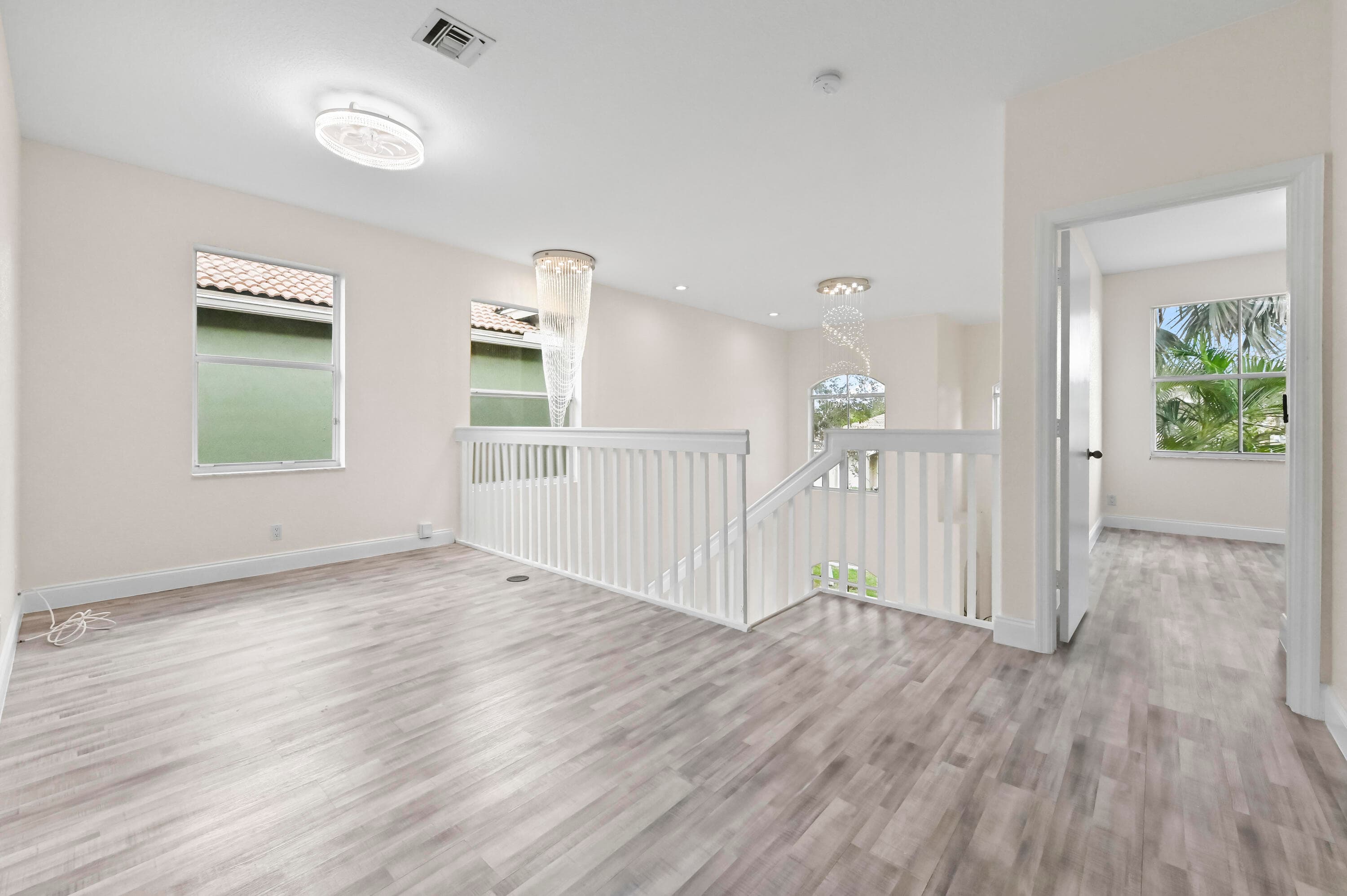 6657 Lurais Drive, Lake Worth, FL 33463 — photo 19 of 39