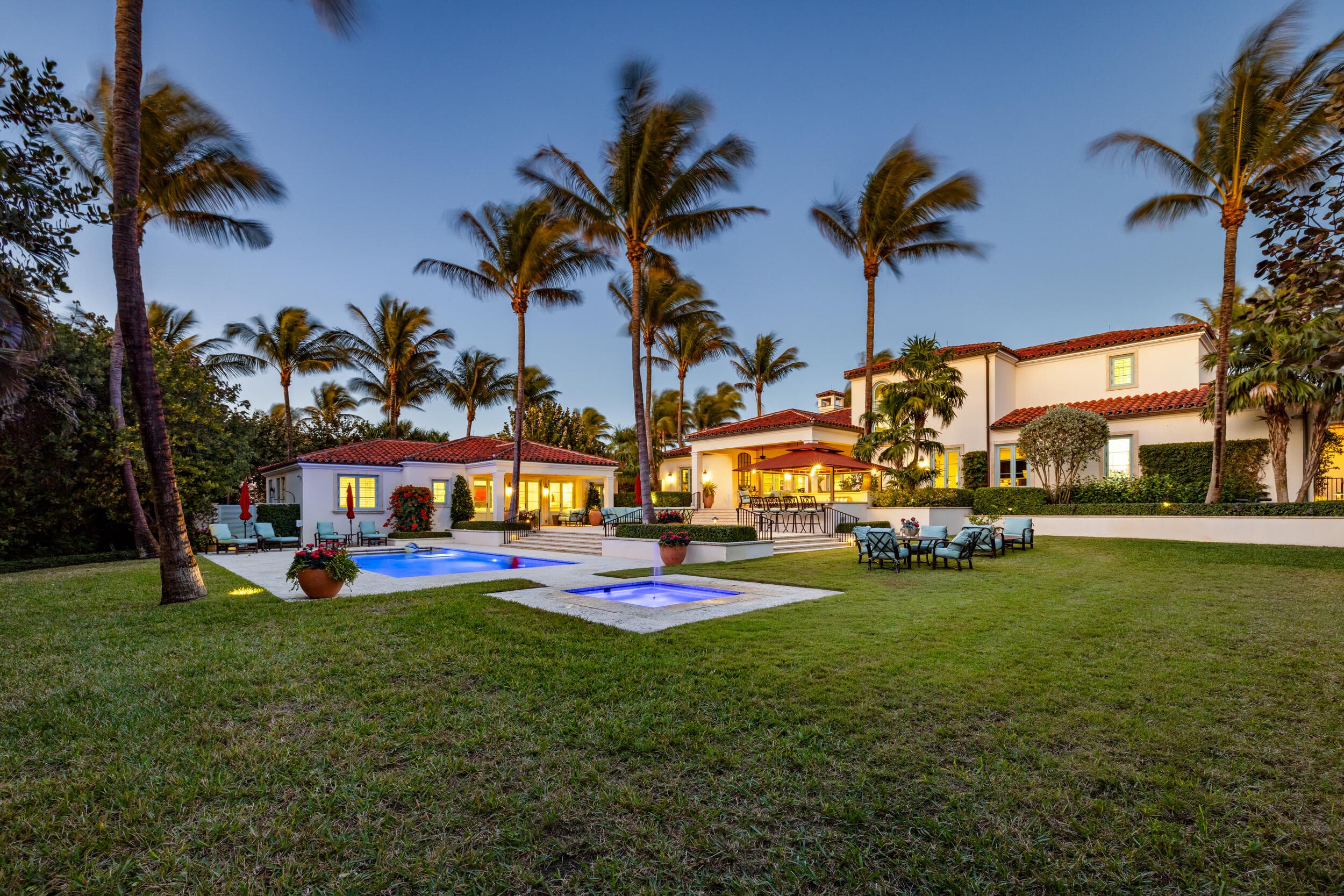 183 S Beach Road, Jupiter Island, FL 33455 — photo 19 of 102