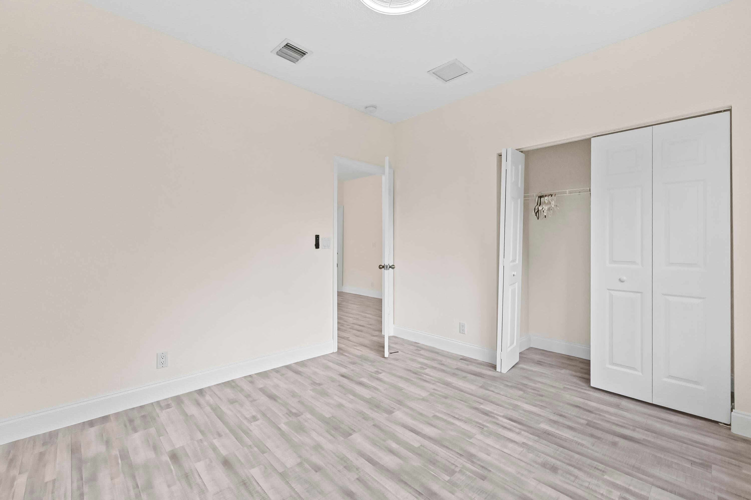 6657 Lurais Drive, Lake Worth, FL 33463 — photo 22 of 39