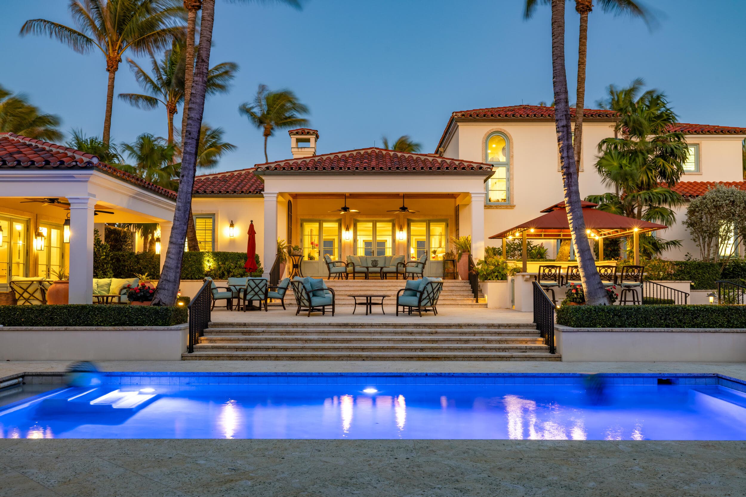 183 S Beach Road, Jupiter Island, FL 33455 — photo 1 of 102