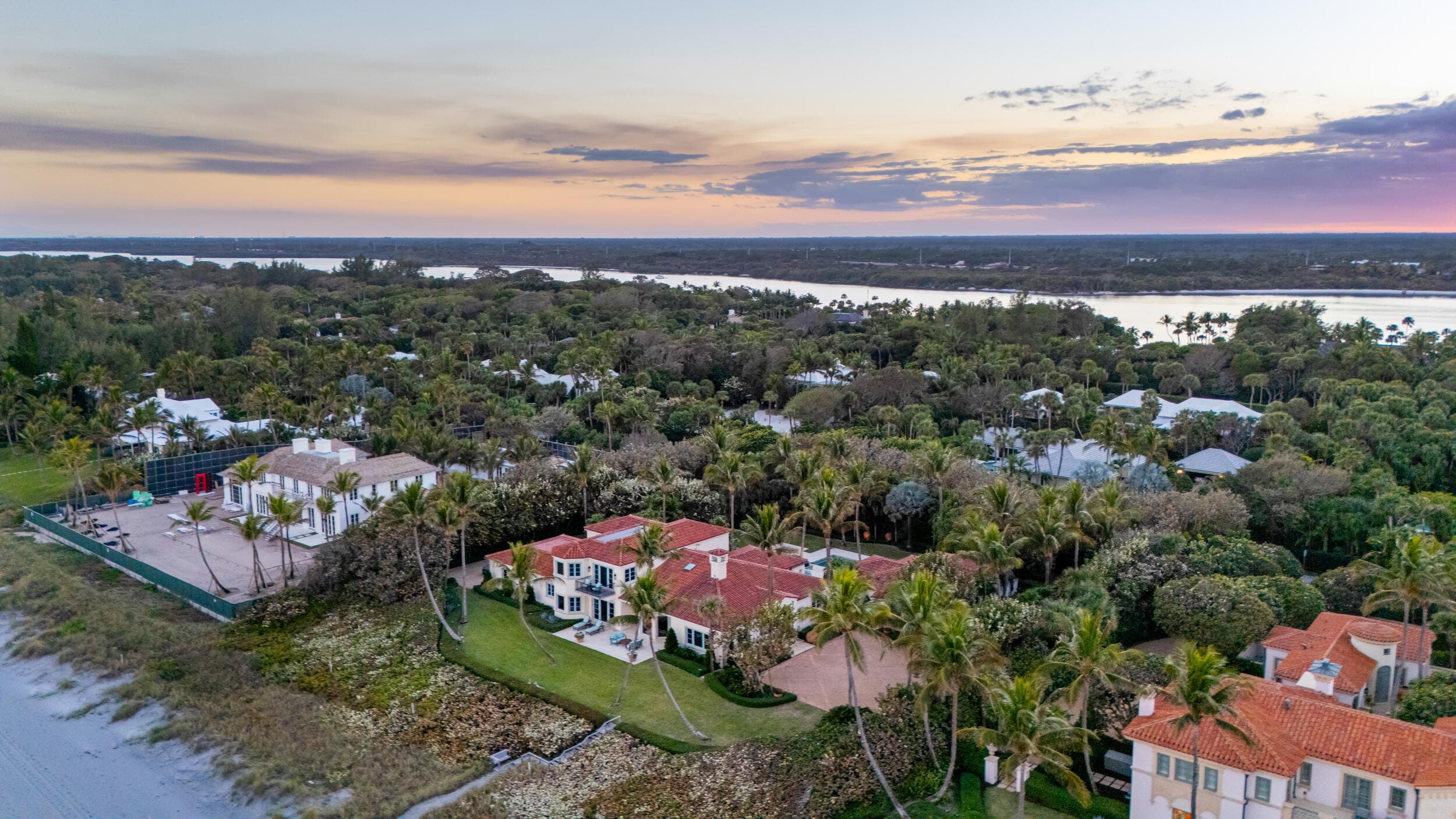 183 S Beach Road, Jupiter Island, FL 33455 — photo 3 of 102