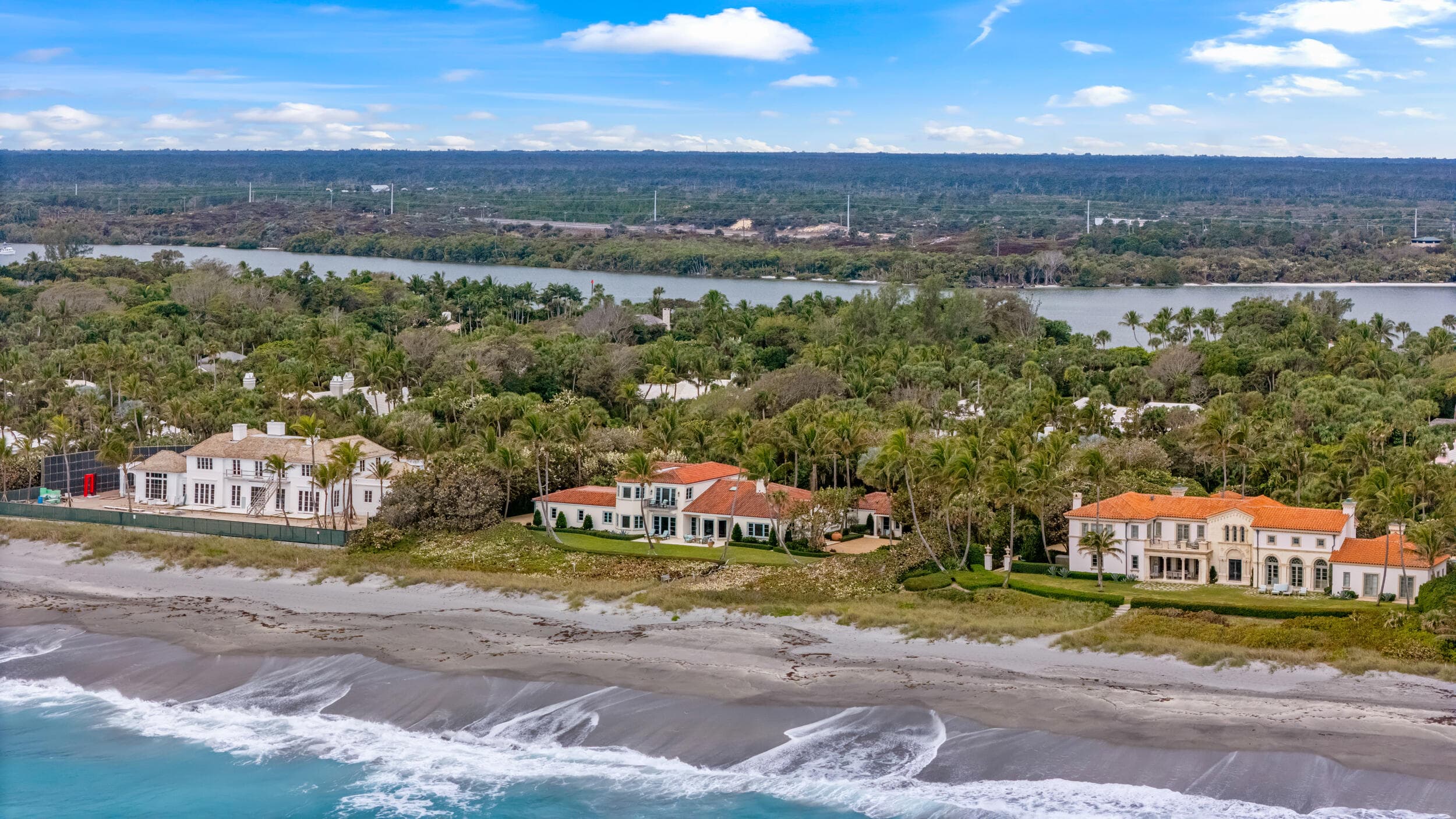 183 S Beach Road, Jupiter Island, FL 33455 — photo 4 of 102