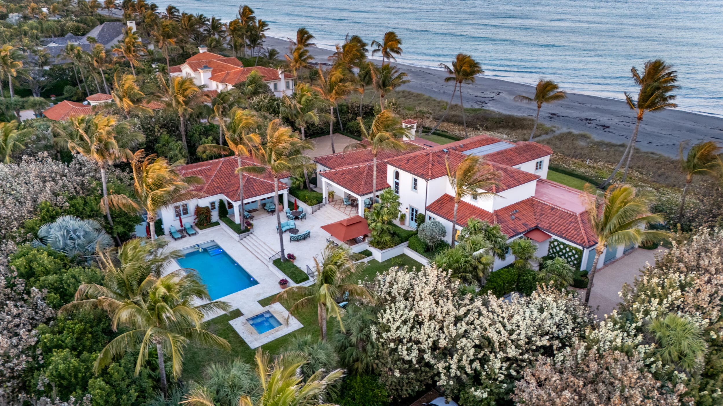 183 S Beach Road, Jupiter Island, FL 33455 — photo 31 of 102