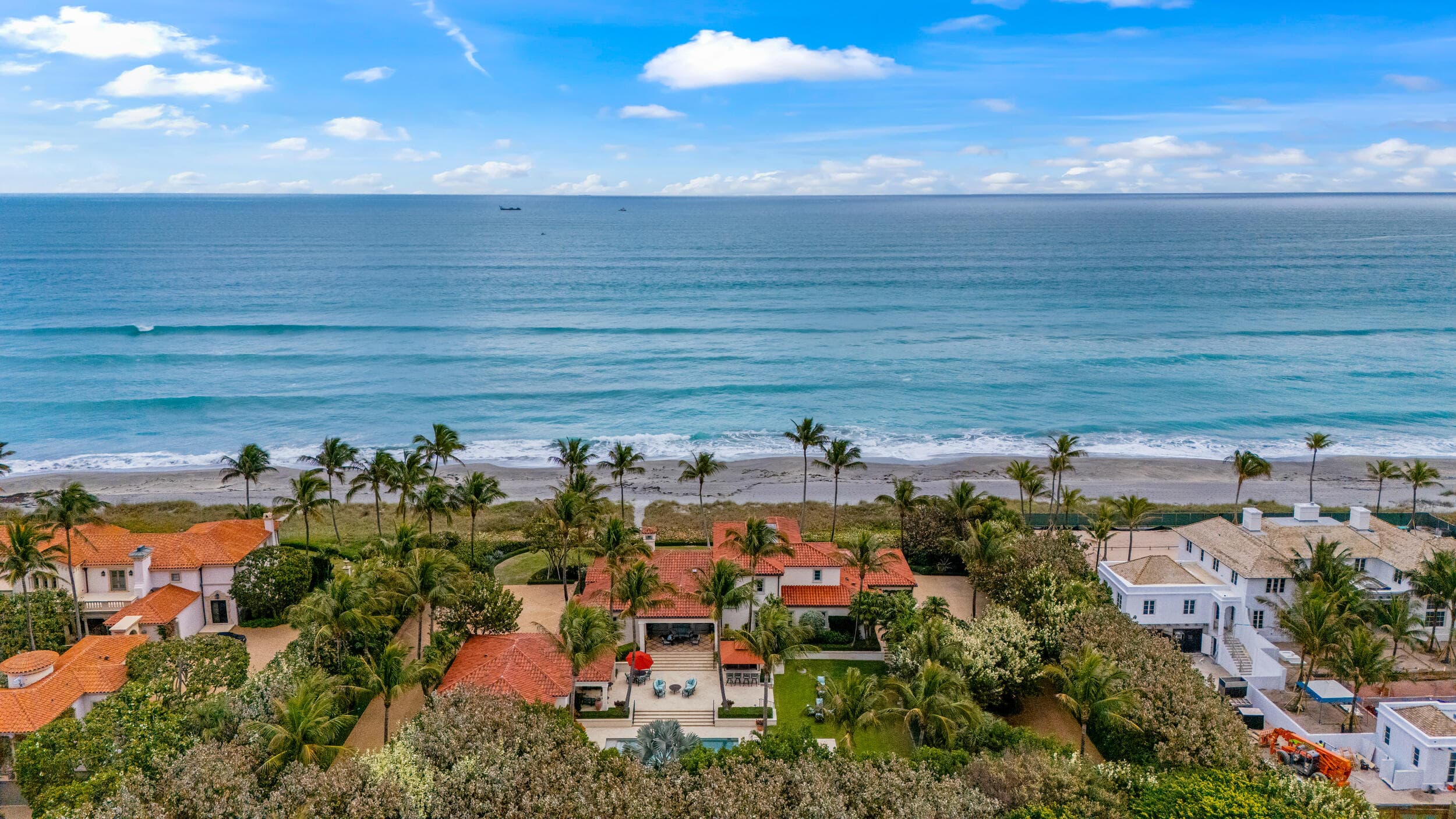 183 S Beach Road, Jupiter Island, FL 33455 — photo 32 of 102