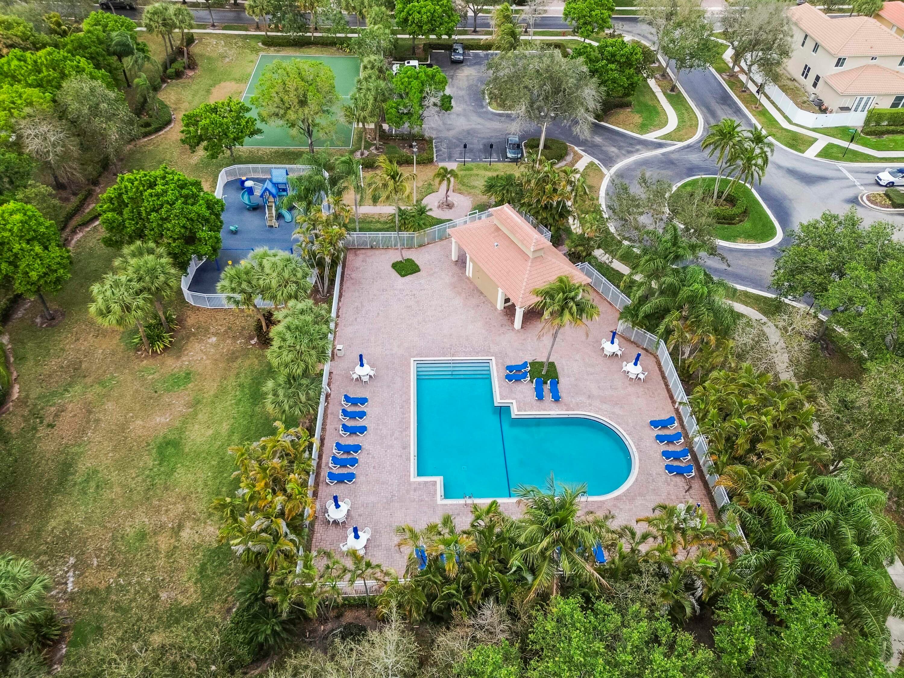 6657 Lurais Drive, Lake Worth, FL 33463 — photo 37 of 39
