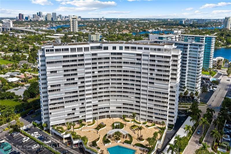 2000 S Ocean Drive 810, Fort Lauderdale, FL 33316 — photo 4 of 60