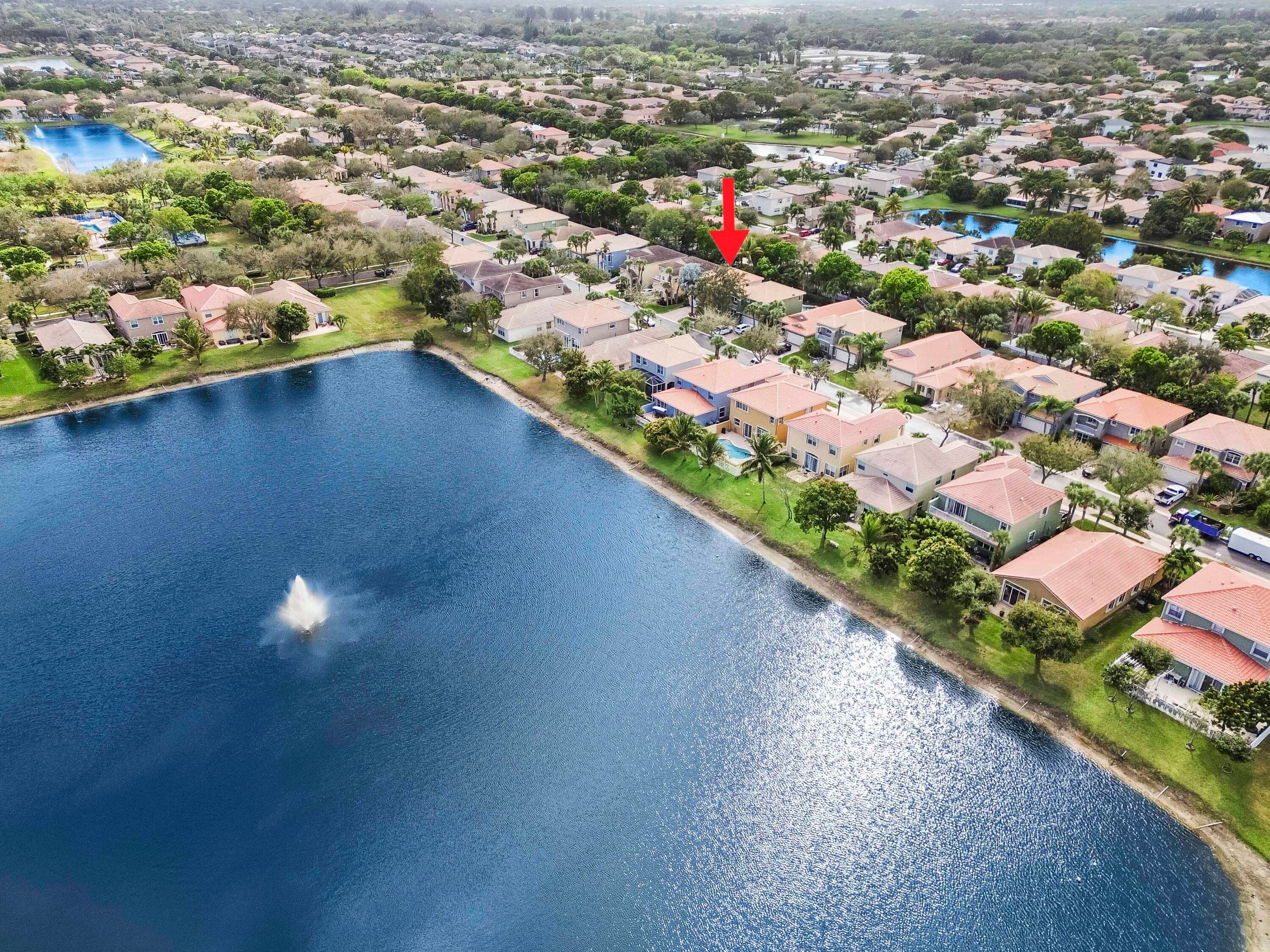 6657 Lurais Drive, Lake Worth, FL 33463 — photo 39 of 39