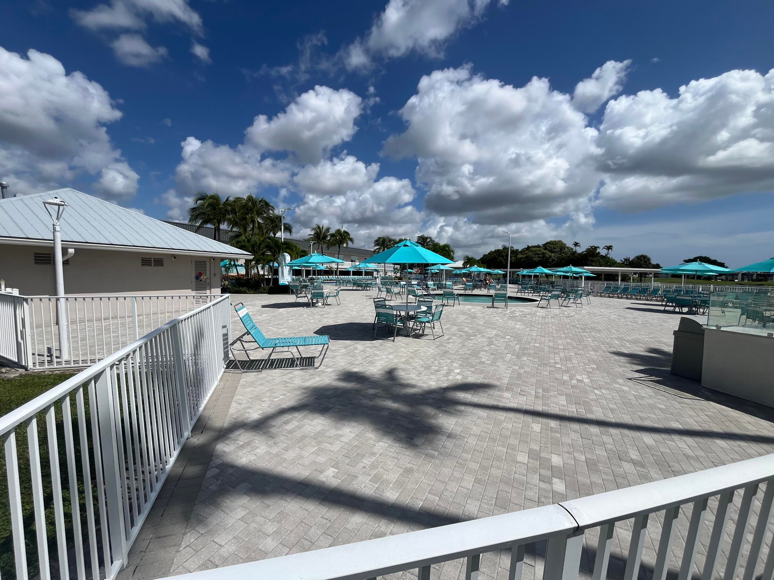 897 Flanders S 897, Delray Beach, FL 33484 — photo 24 of 33