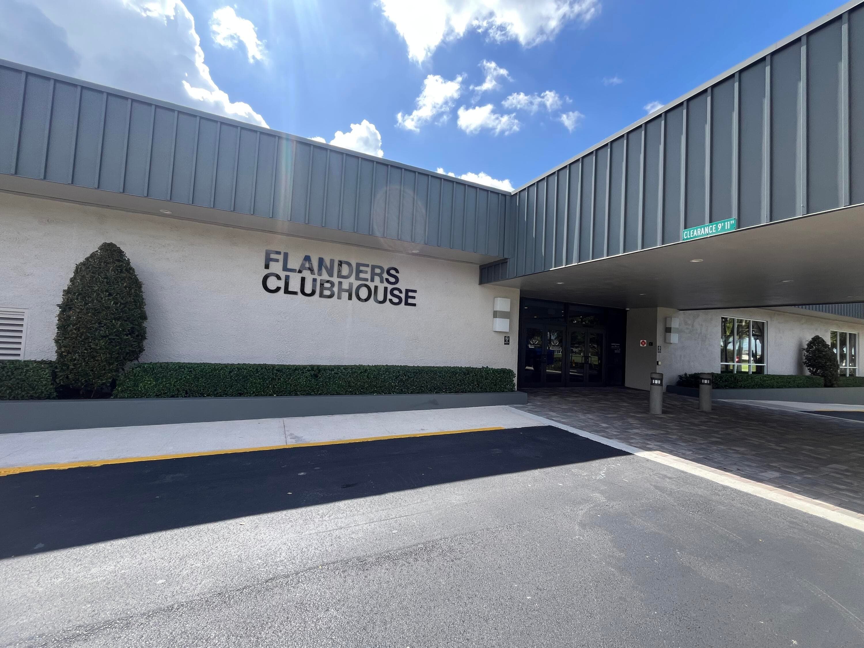 897 Flanders S 897, Delray Beach, FL 33484 — photo 27 of 33