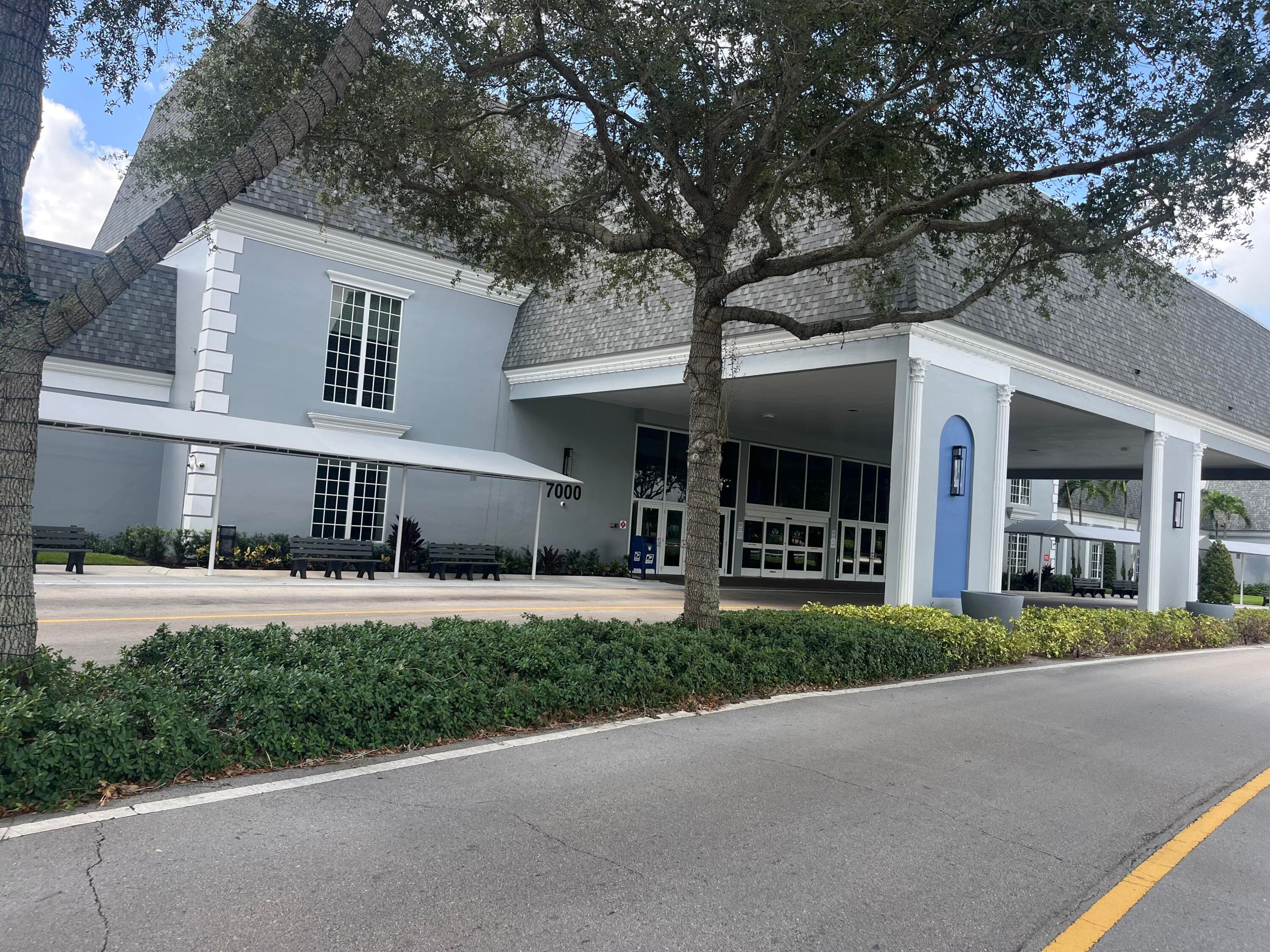 897 Flanders S 897, Delray Beach, FL 33484 — photo 30 of 33