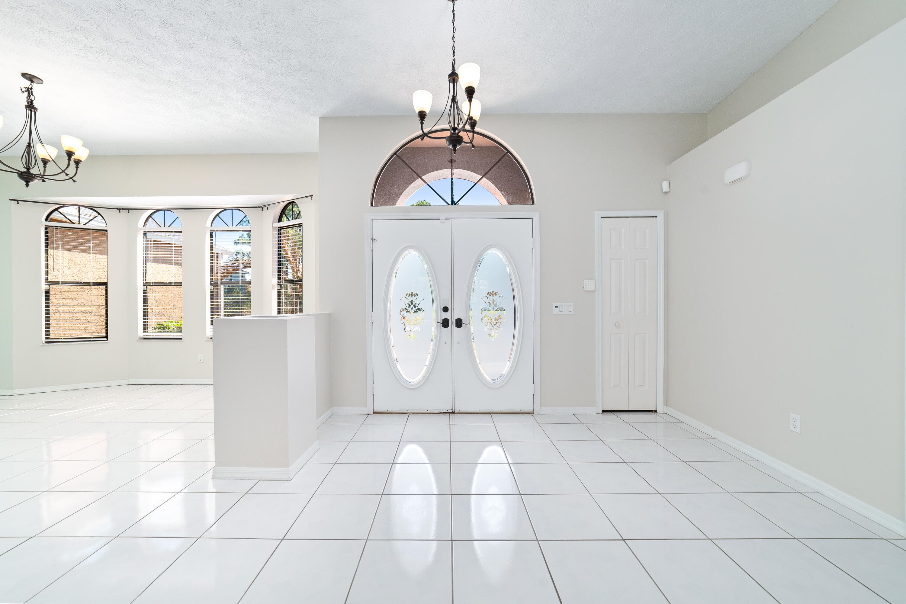 2355 SW Salmon Road, Port St. Lucie, FL 34953 — photo 3 of 39