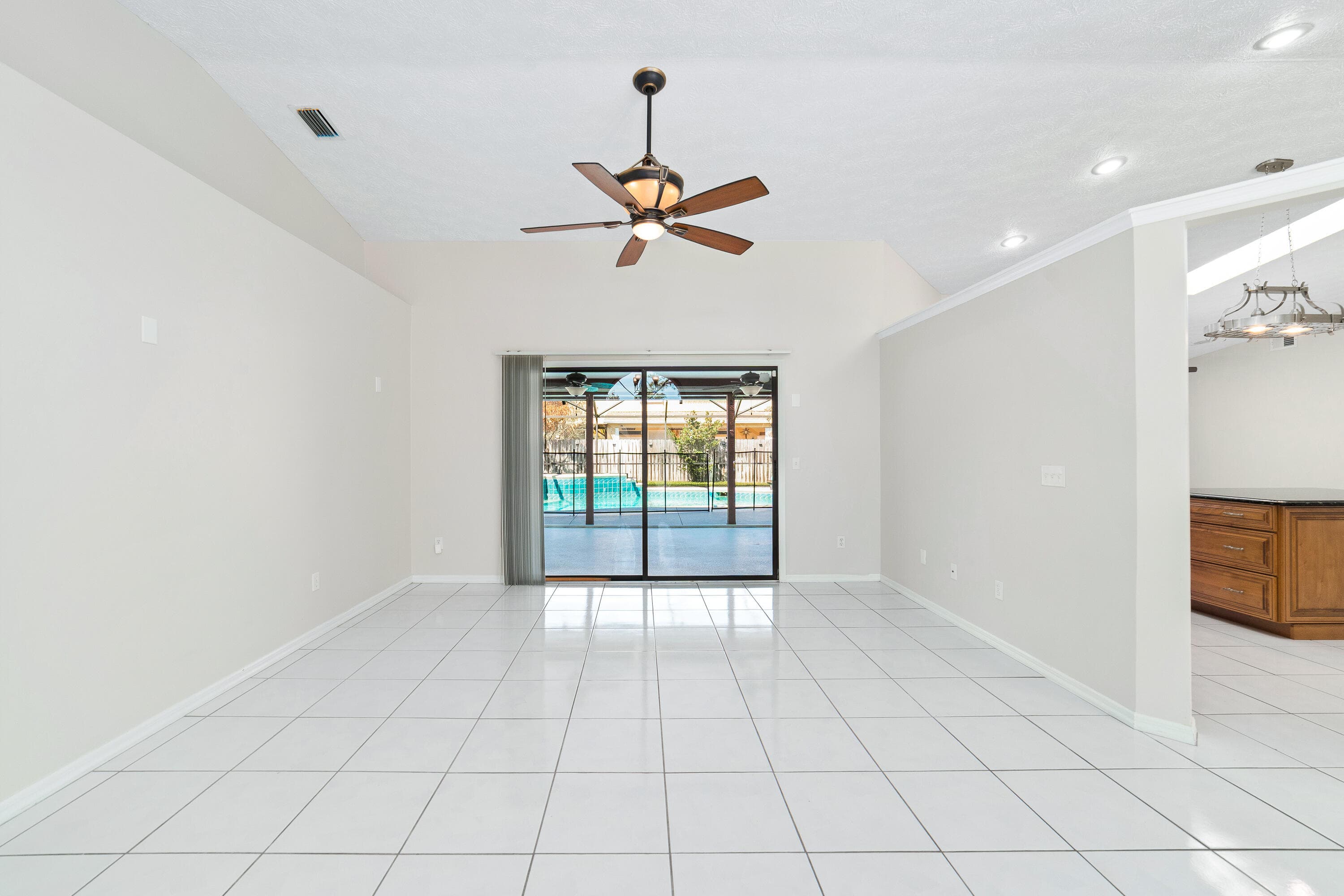 2355 SW Salmon Road, Port St. Lucie, FL 34953 — photo 5 of 39