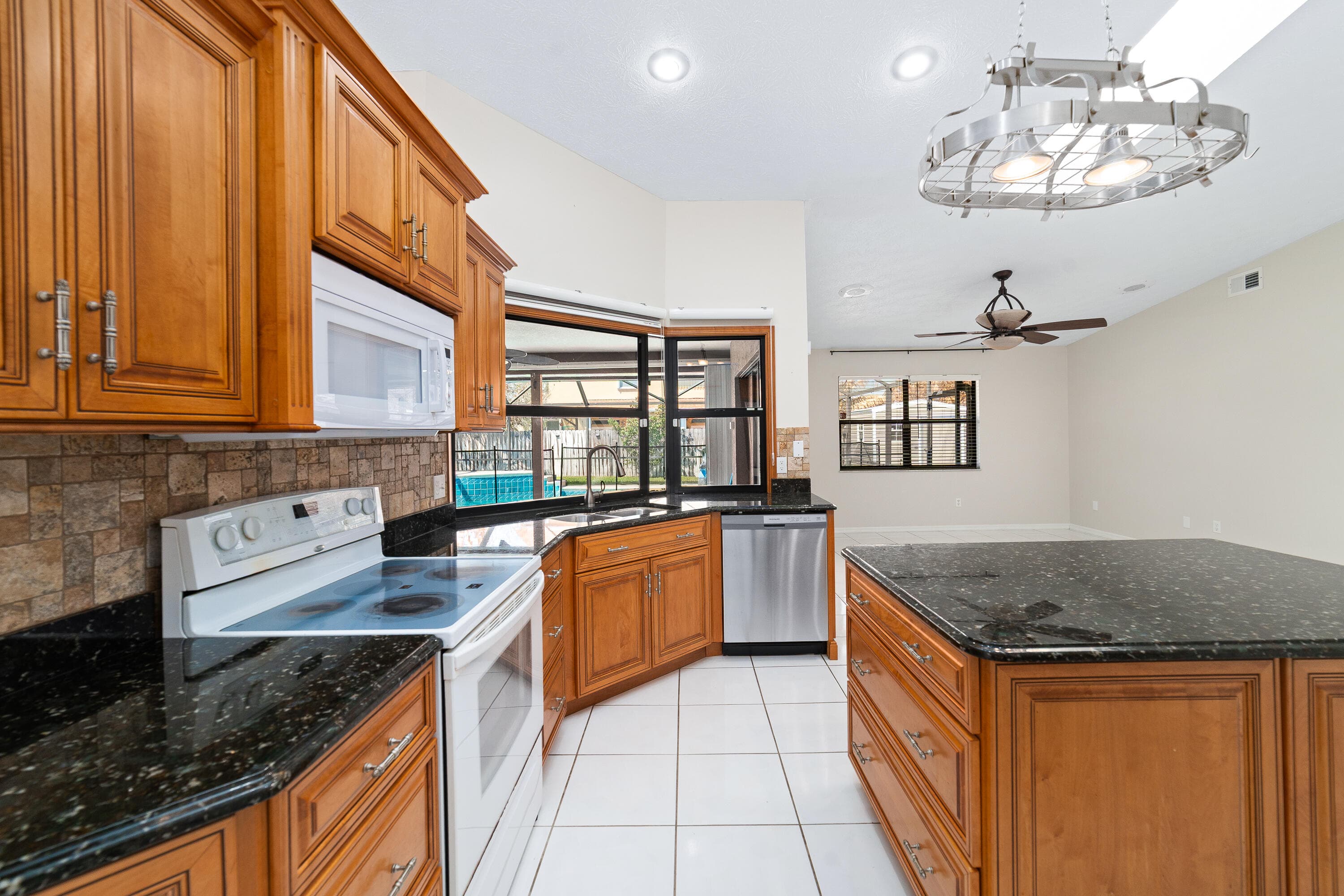 2355 SW Salmon Road, Port St. Lucie, FL 34953 — photo 11 of 39