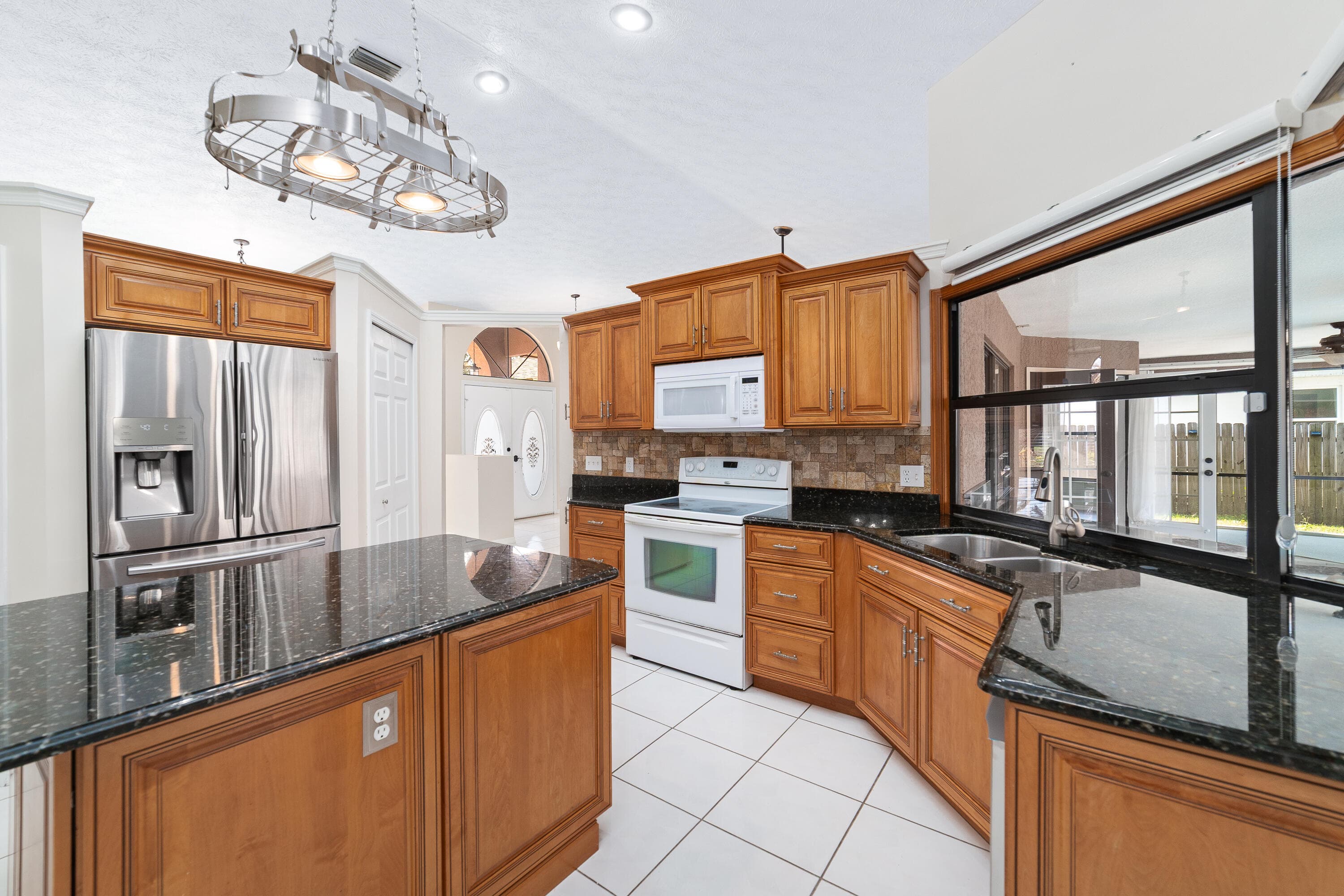 2355 SW Salmon Road, Port St. Lucie, FL 34953 — photo 8 of 39
