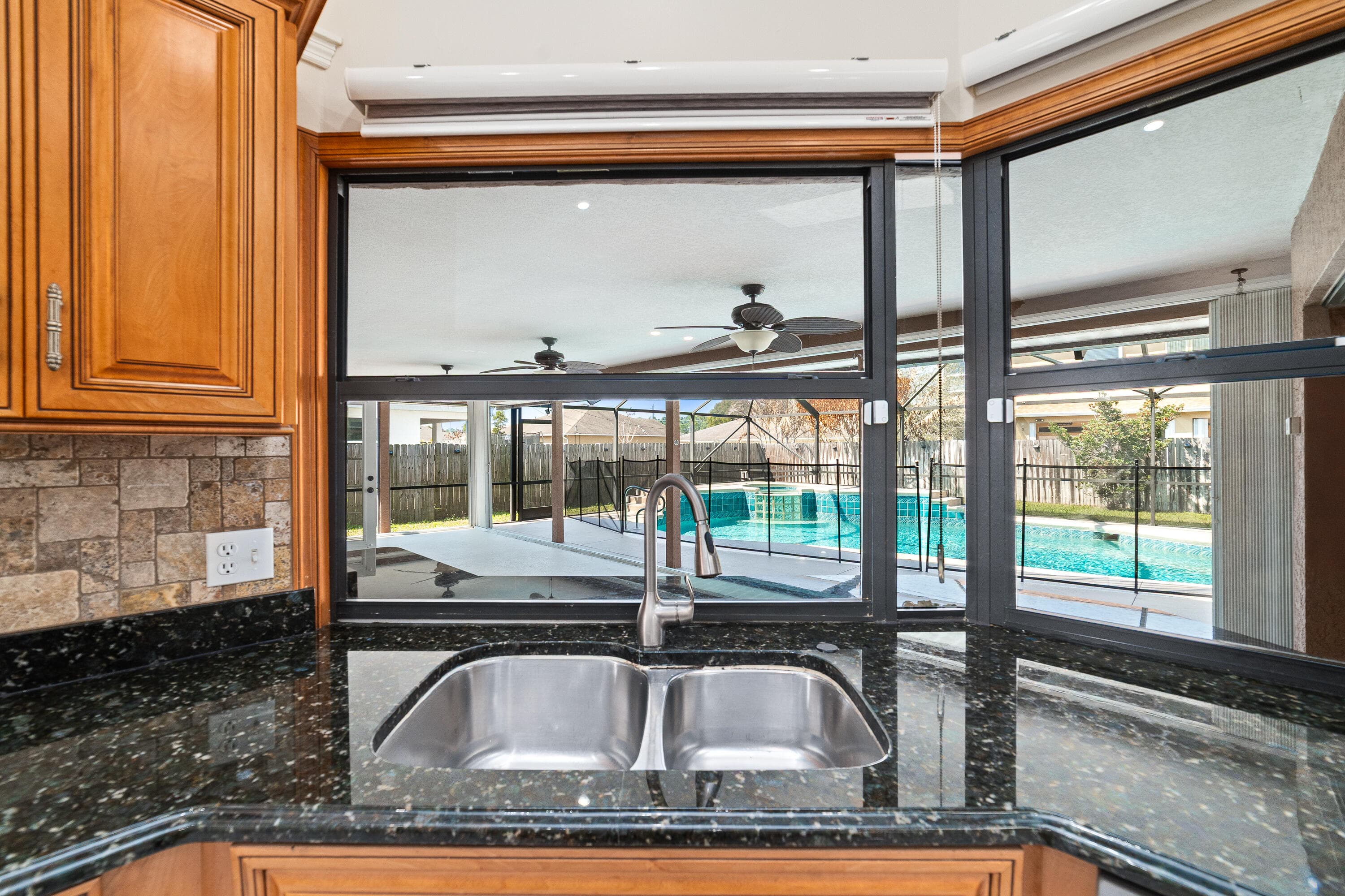 2355 SW Salmon Road, Port St. Lucie, FL 34953 — photo 10 of 39