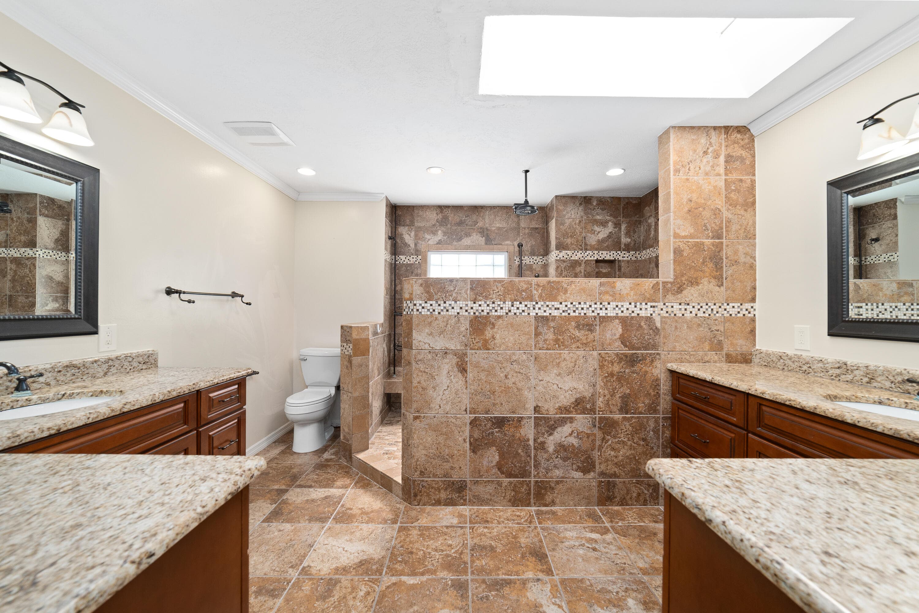 2355 SW Salmon Road, Port St. Lucie, FL 34953 — photo 18 of 39